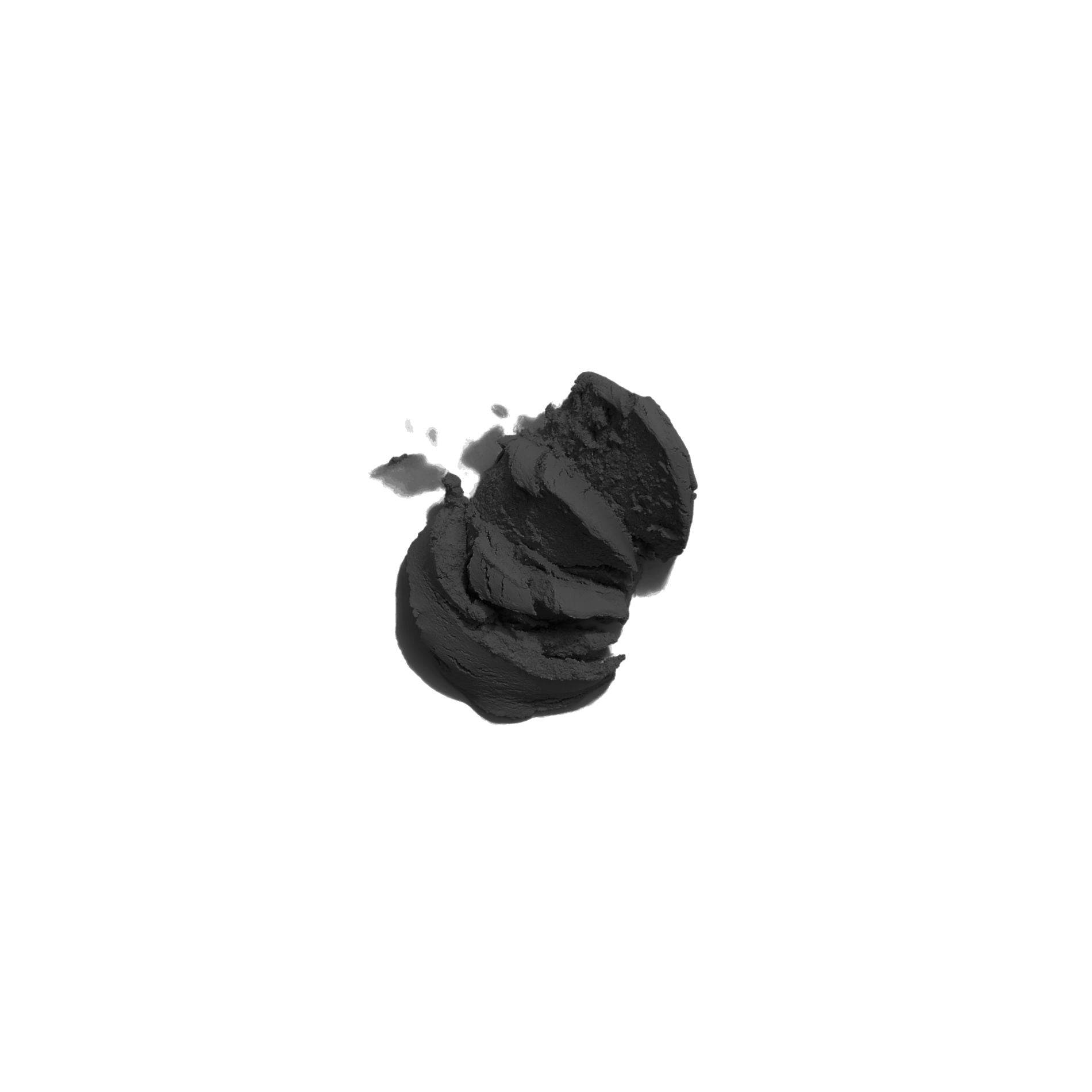 3-in-1 Hybrid Eyes - 006 Black