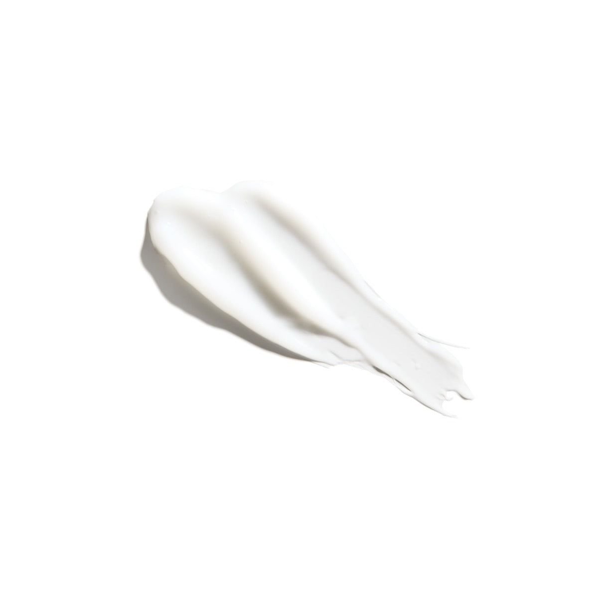 All-in-one Hyaluronic Acid 50 ml