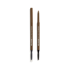 Pencils