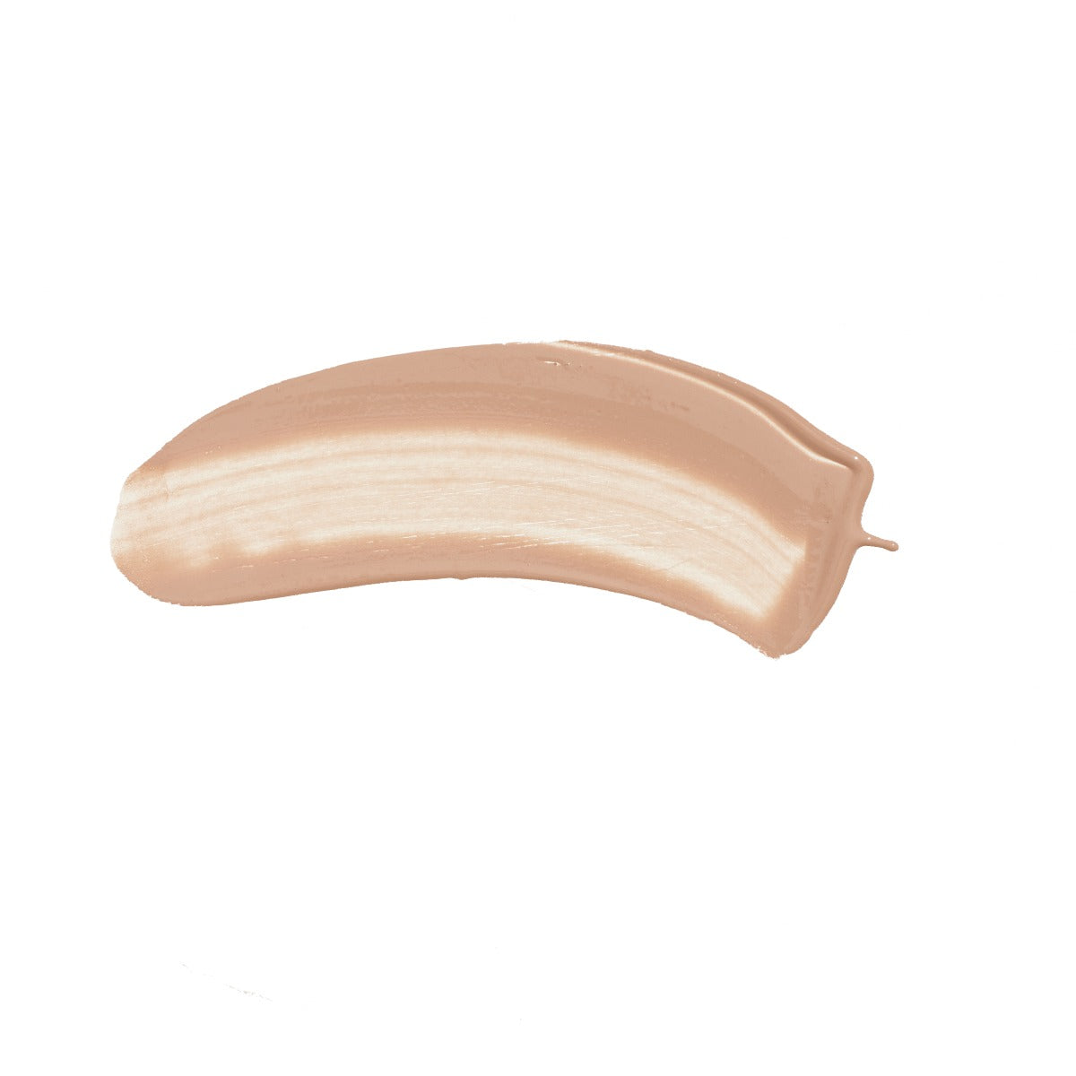 Hydramatt Foundation - 010R