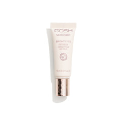 FACIAL CARE