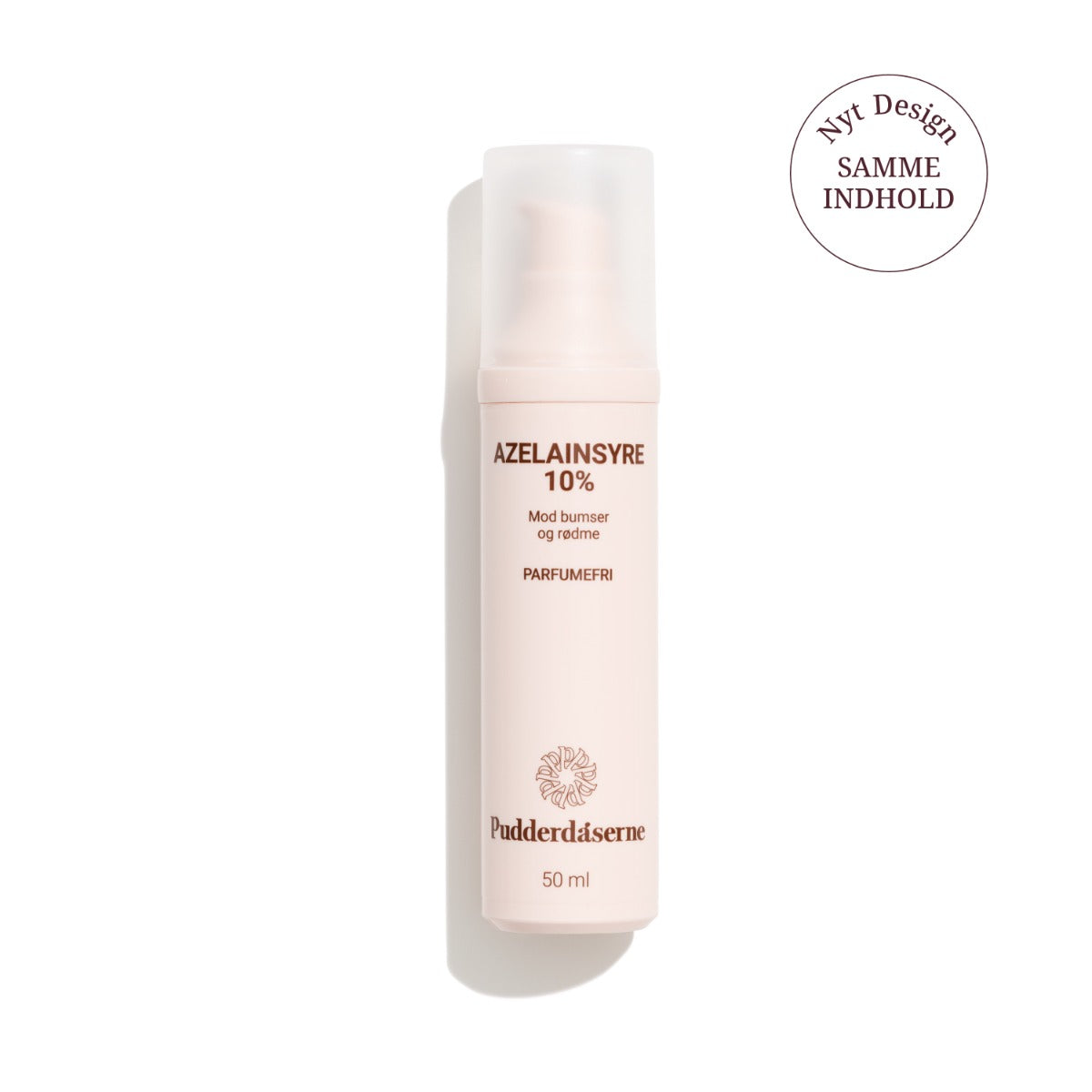 Azelaic Acid 10% 50ml