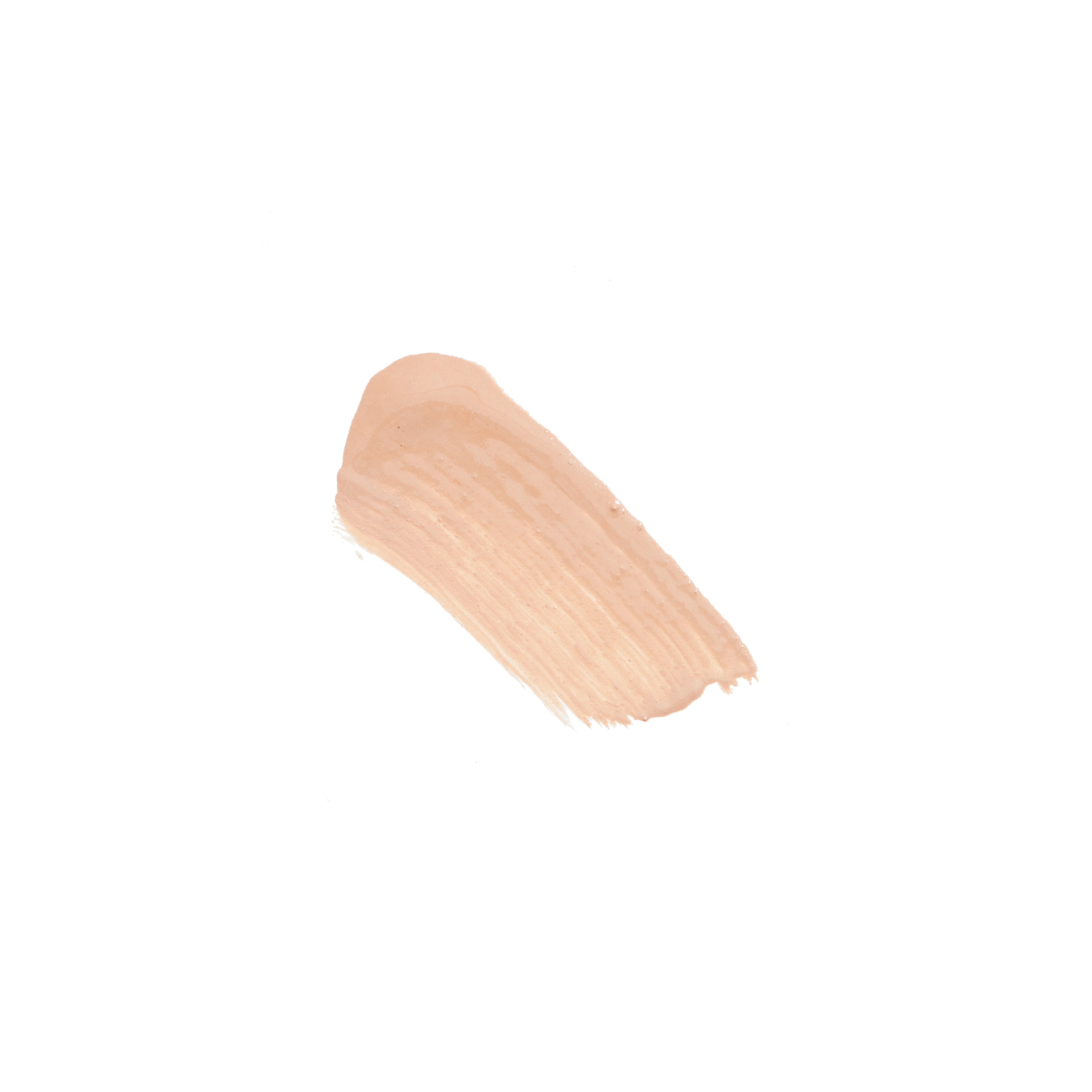 Concealer - 001 Porcelain