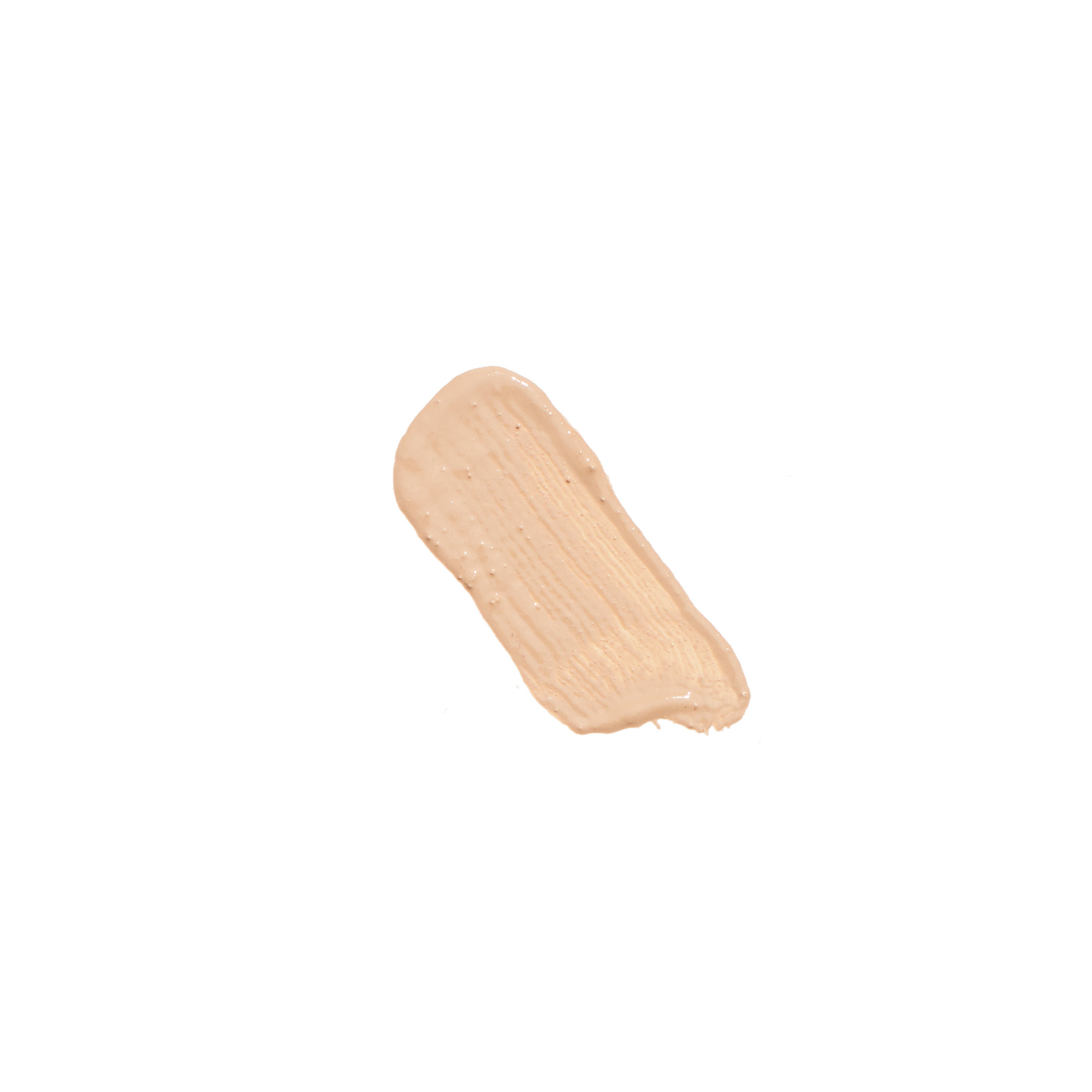 Concealer - 003 Sand