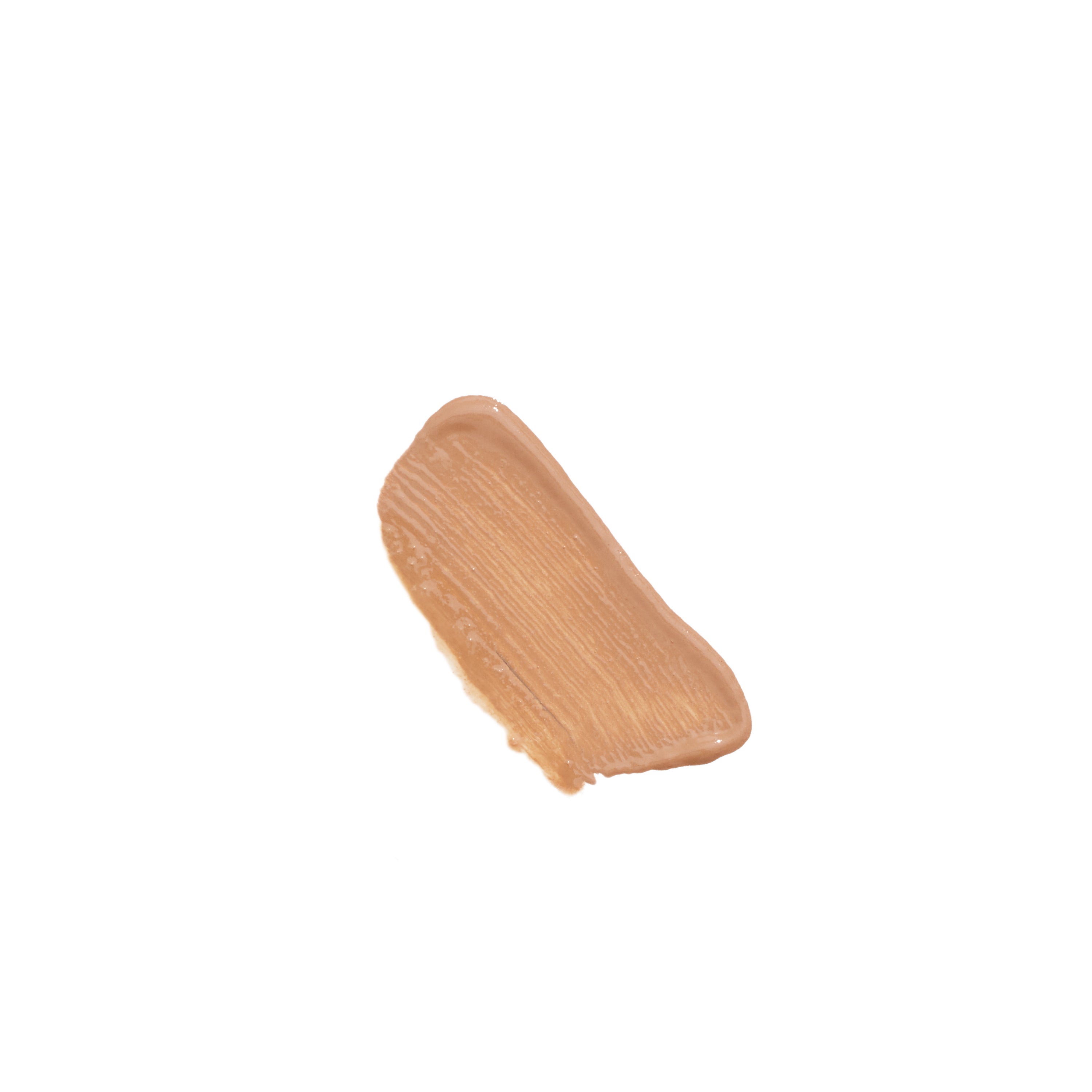 Concealer - 005 Tawny