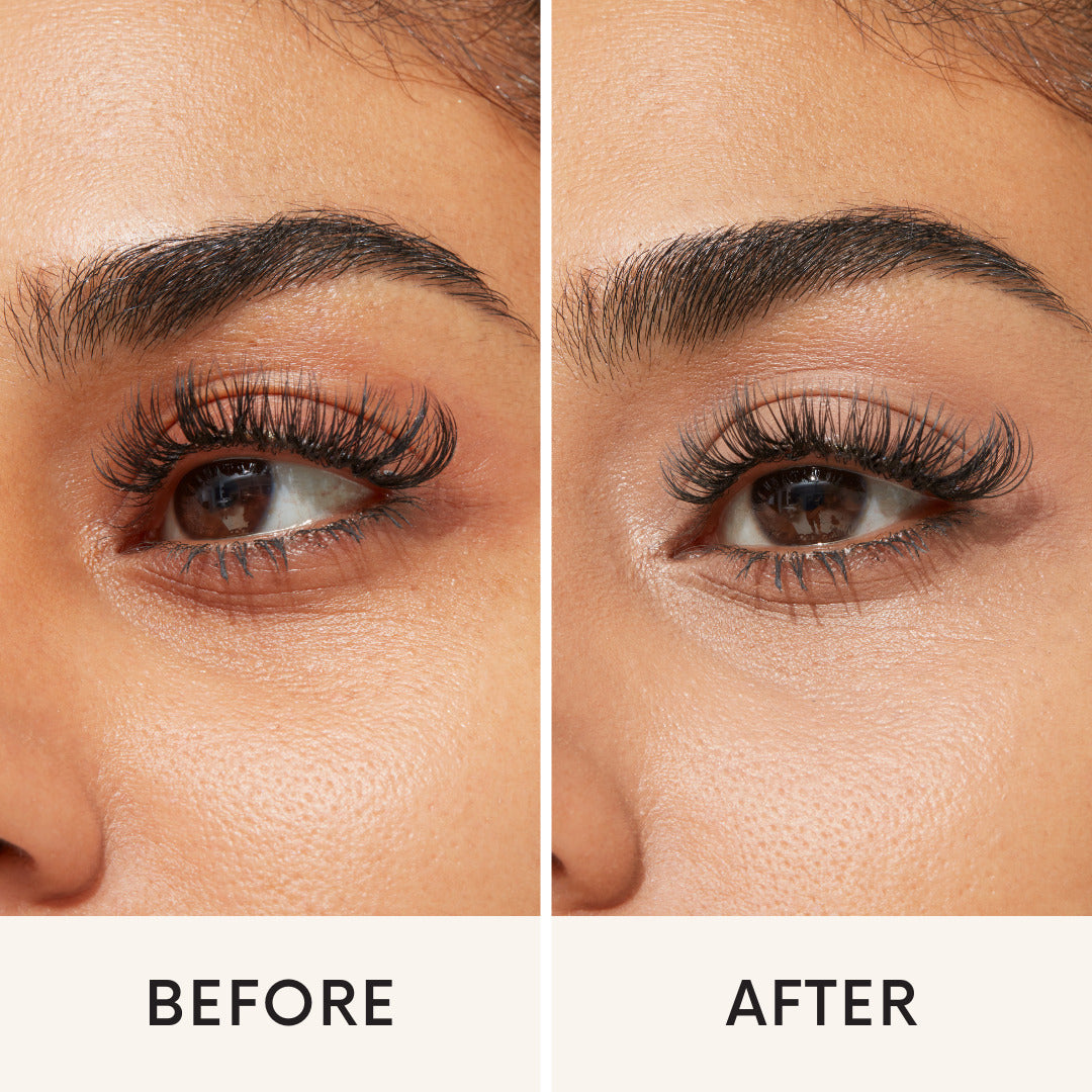 Concealer - 005 Tawny