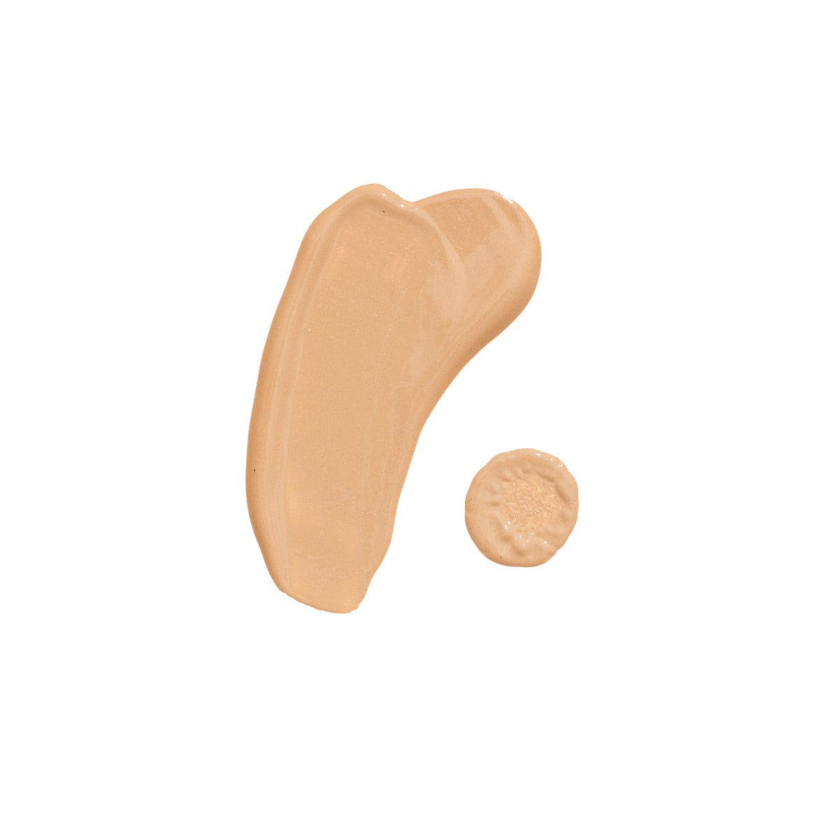 Eye Bright'n Conceal - 001 Adjusting Skin