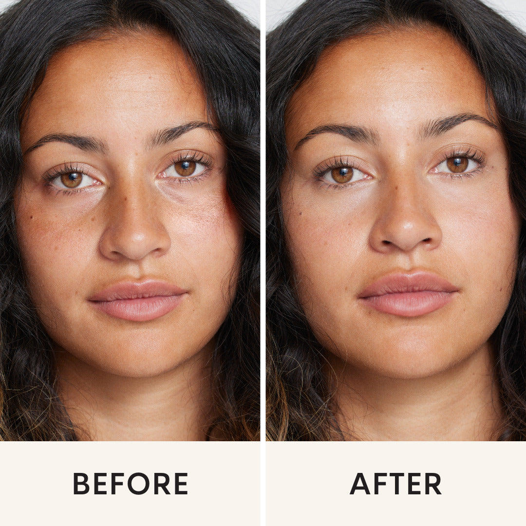 Eye Bright'n Conceal - 001 Adjusting Skin
