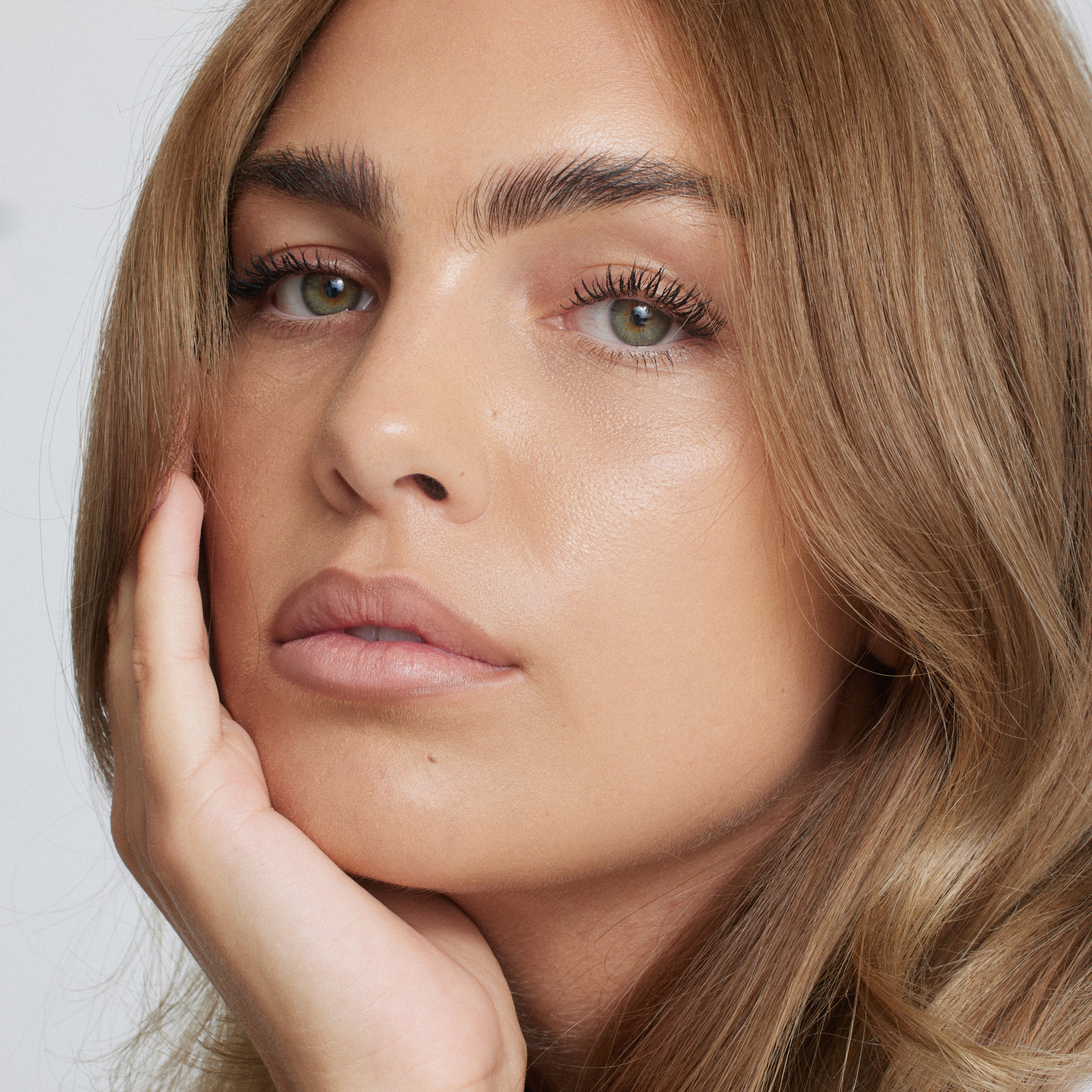Lip Line'n Coat - 005 Brown Sugar