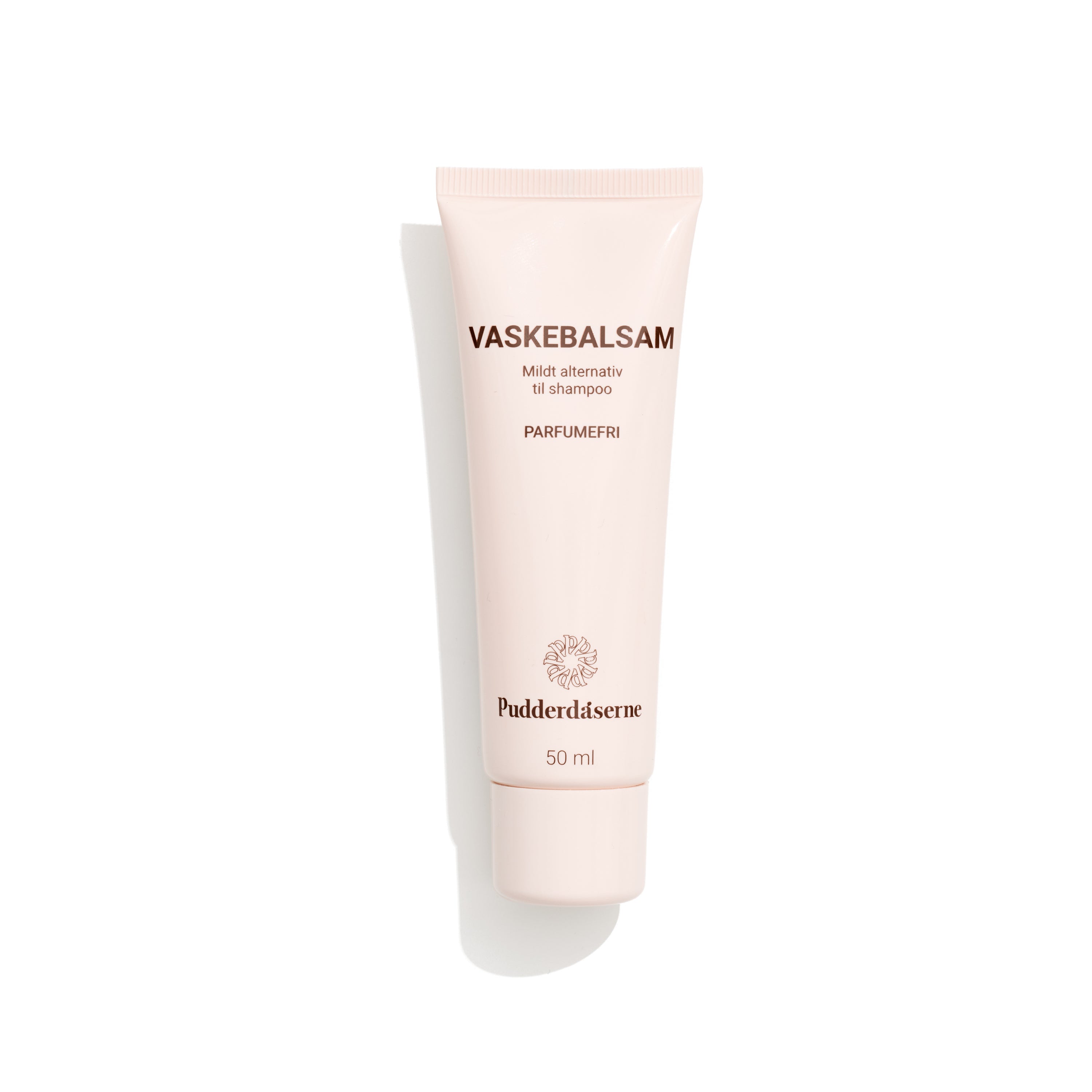 All-in-one cleansing conditioner 50 ml