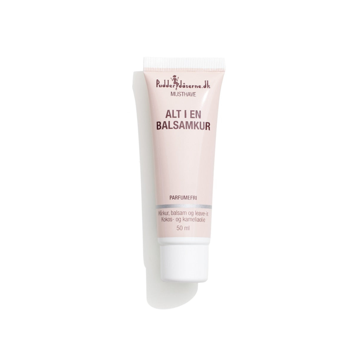 All-in-one conditioner 50 ml