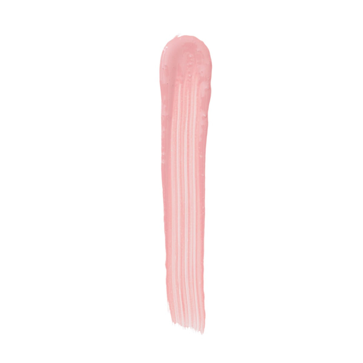 Matte Blush Up - 002 Dusty Rose