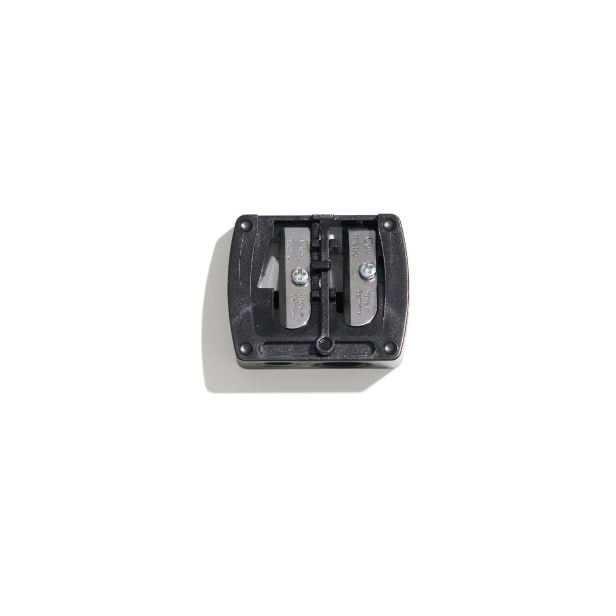 DUO Pencil Sharpener