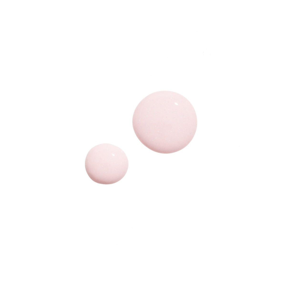 Primer + 009 Anti-Dullness