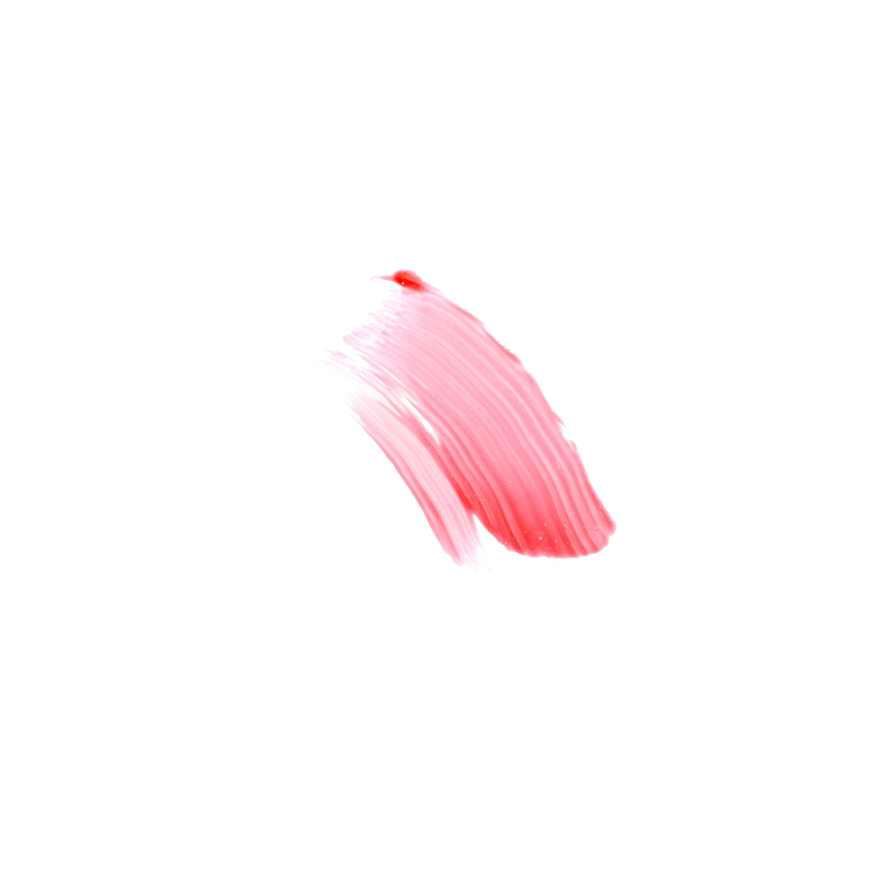 Boss Gloss - 003 Air Kiss