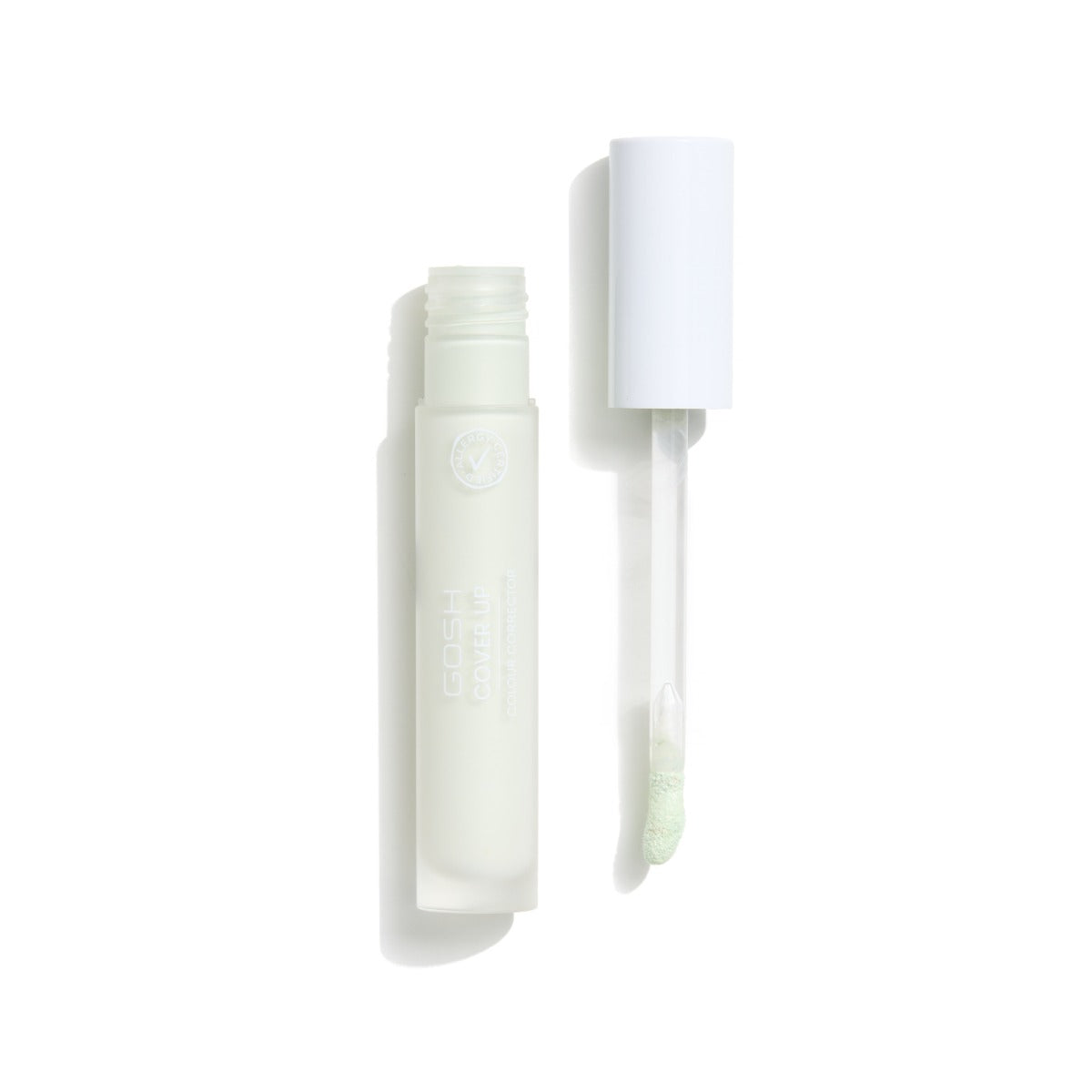 Cover Up Color Corrector