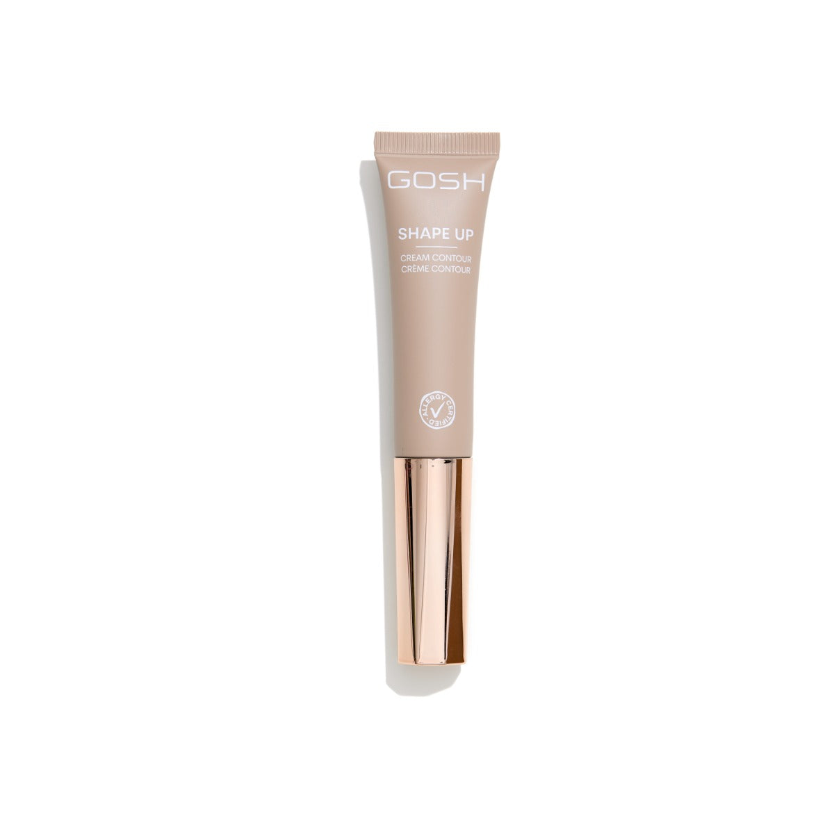 Shape Up - 003 Cool Beige