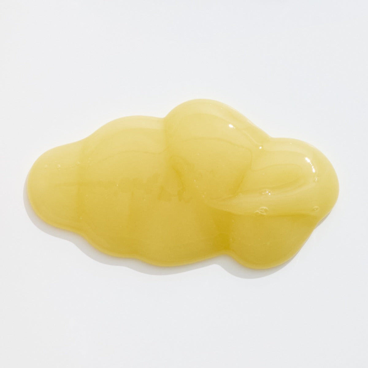 Peeling Shampoo 500 ml