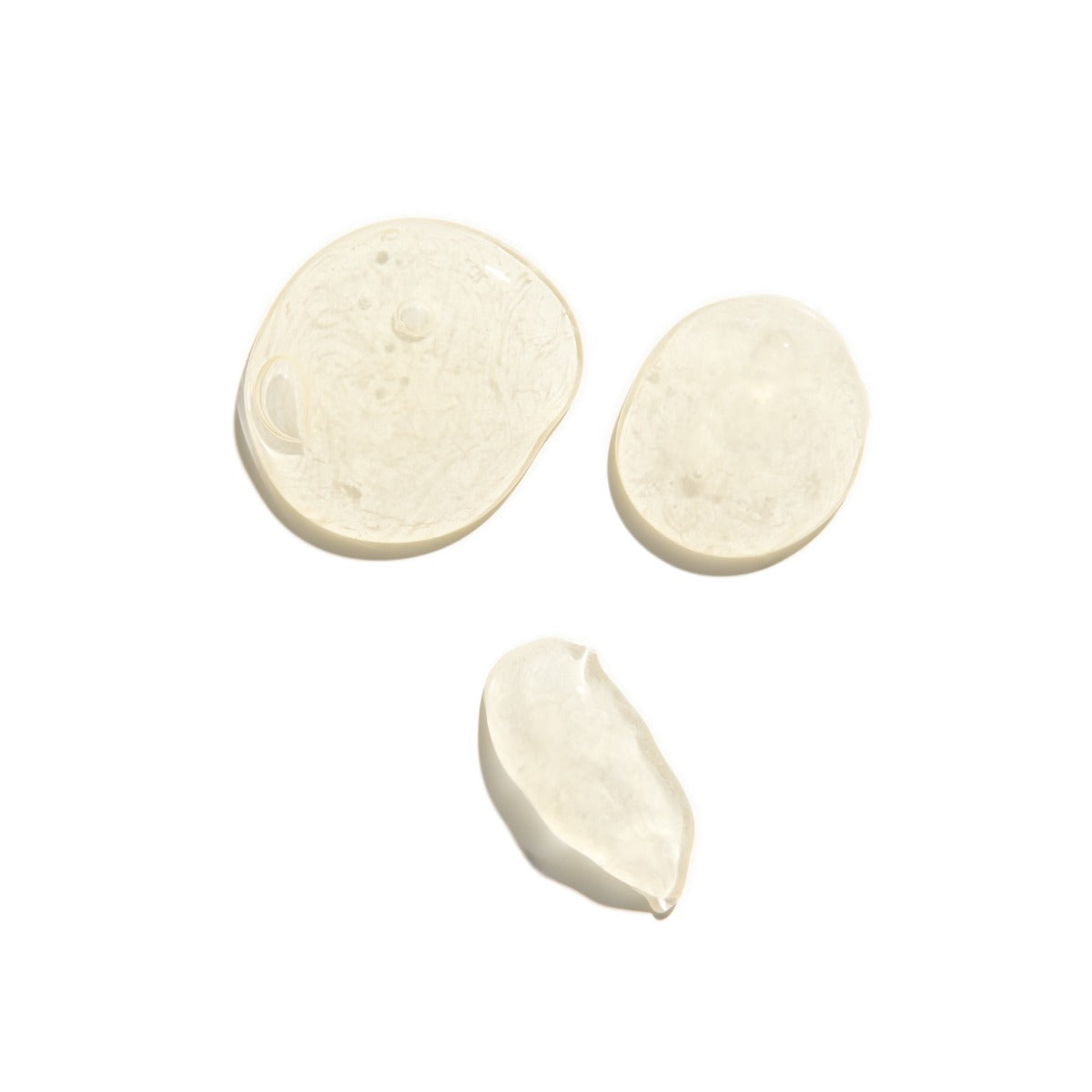 All in One Shampoo 500 ml