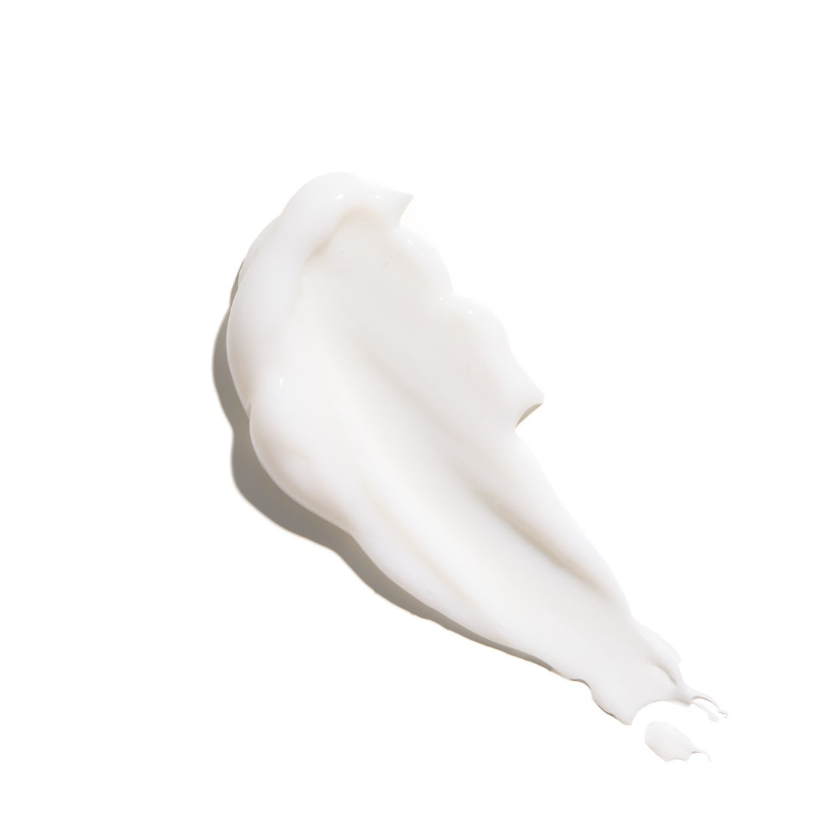 All-in-one Conditioner 500 ml