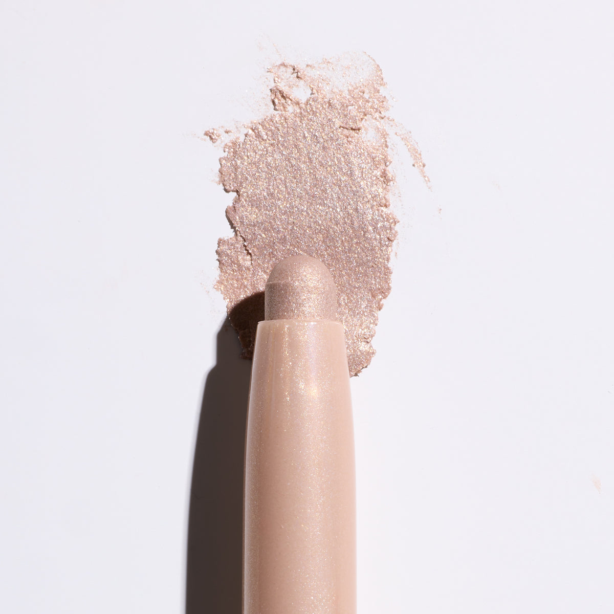 Forever Mineral Eye Shadow - 002