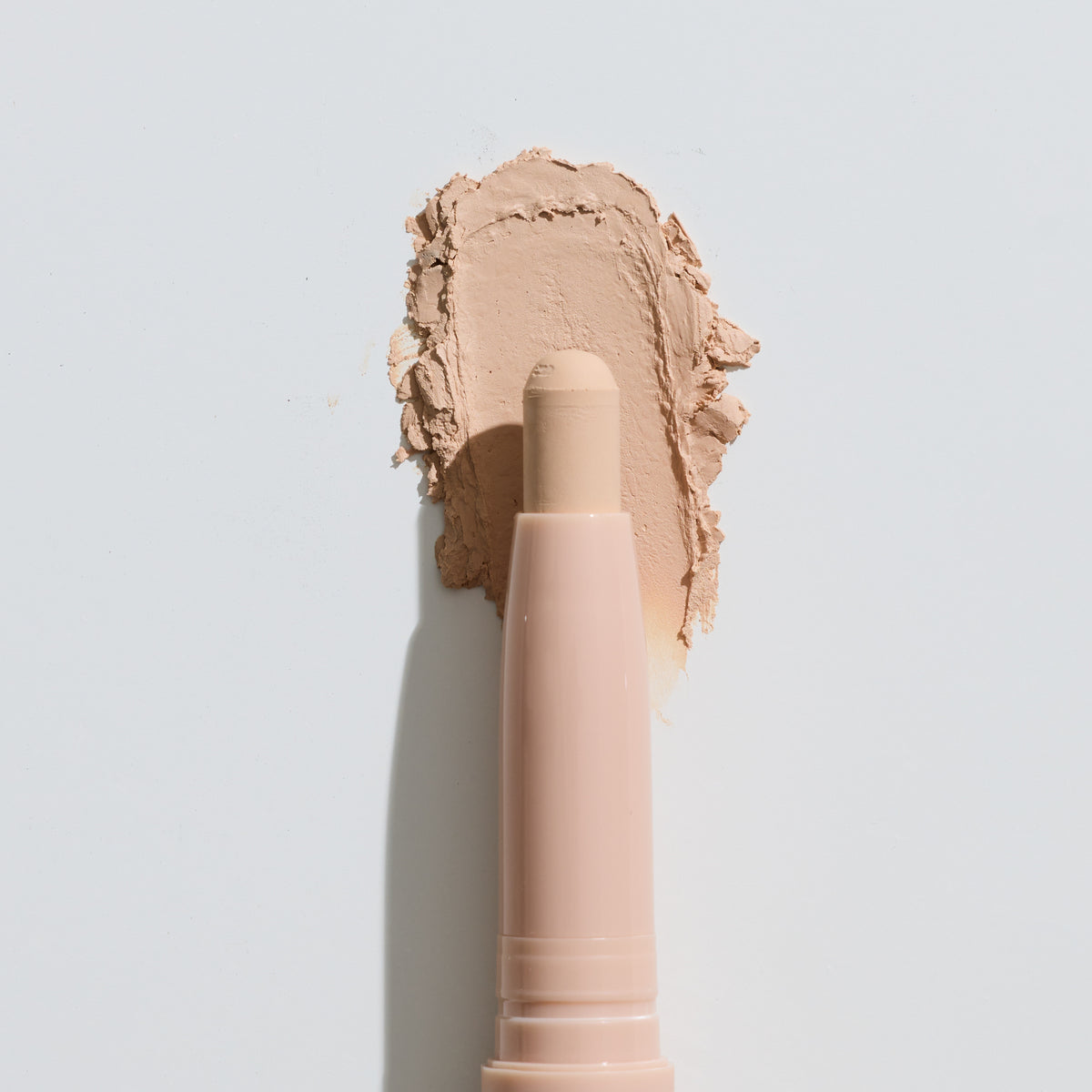 Forever Mineral Eye Shadow - 011