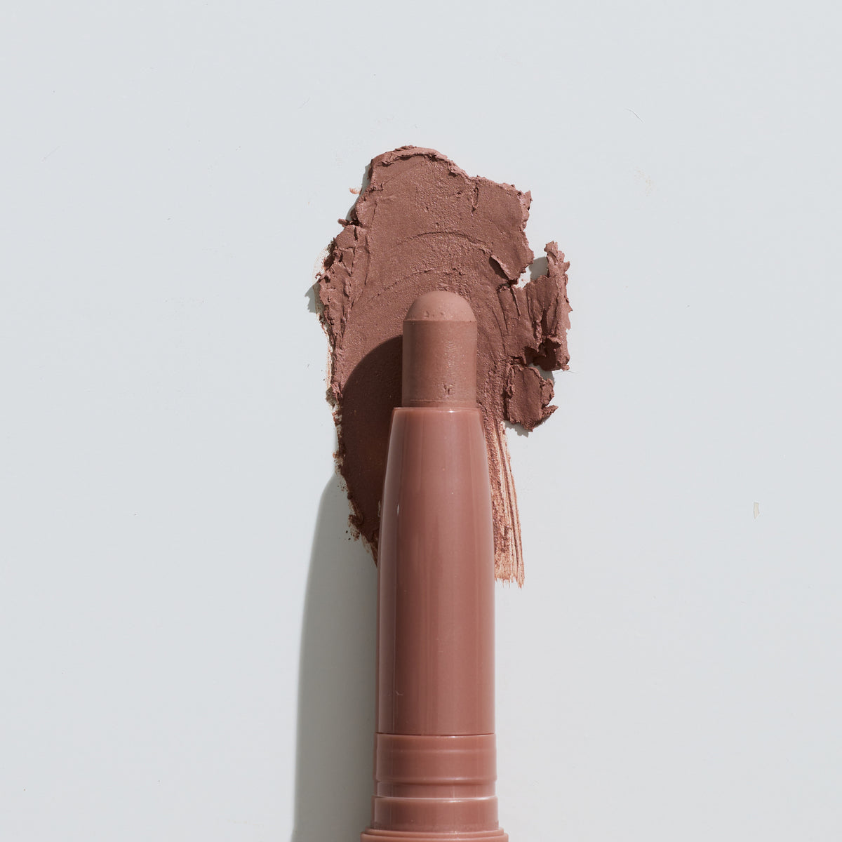 Forever Mineral Eye Shadow - 015