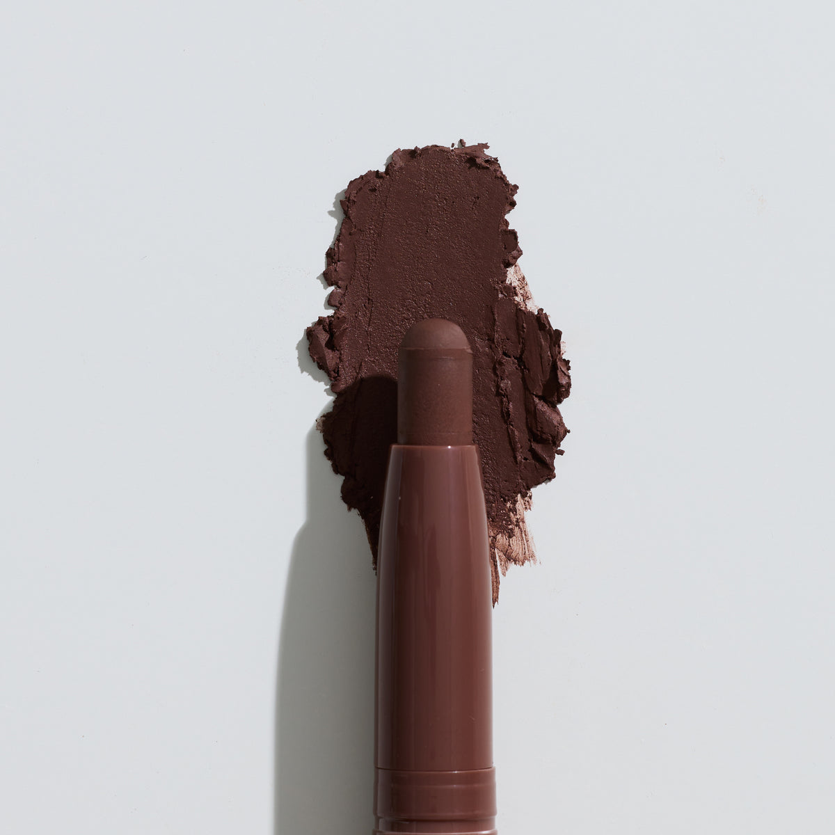 Forever Mineral Eye Shadow - 016