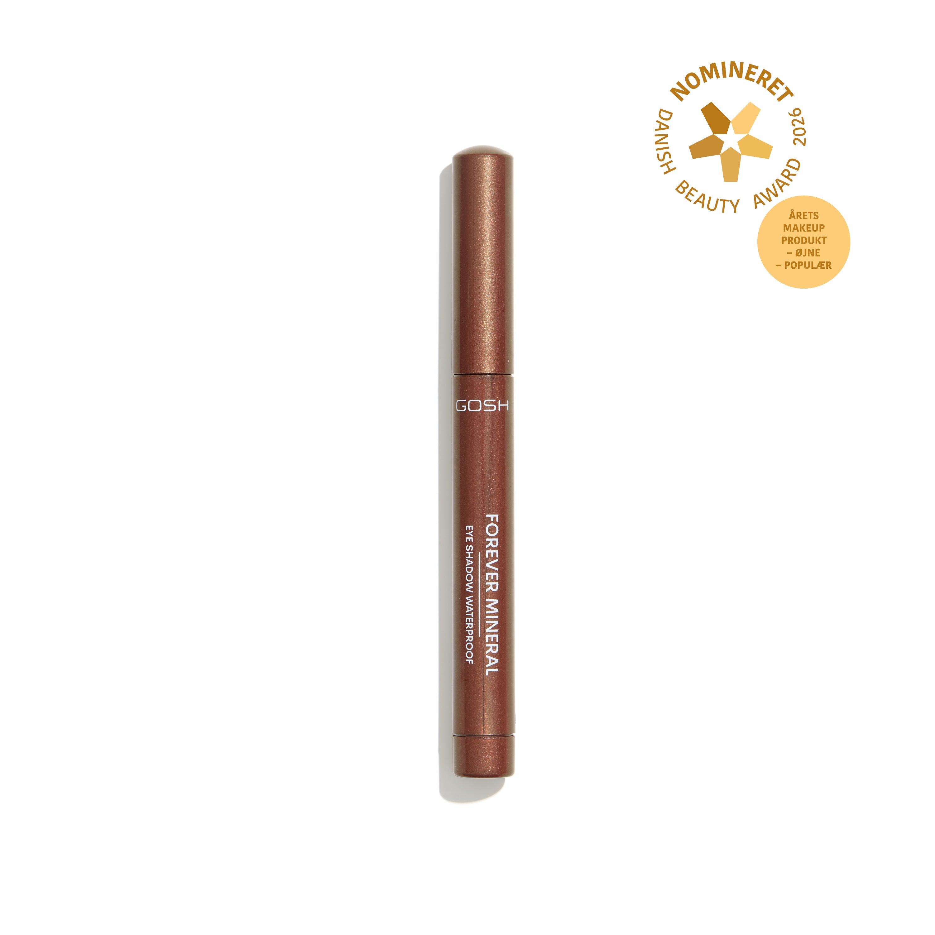 Forever Mineral Eye Shadow - 006