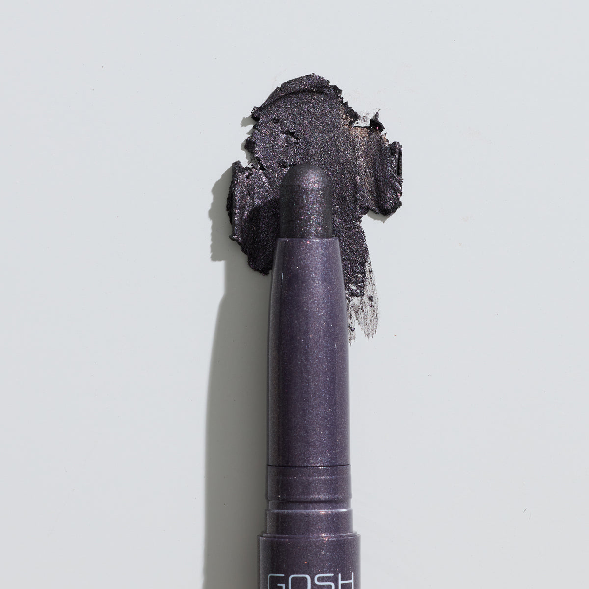 Forever Mineral Eye Shadow - 008
