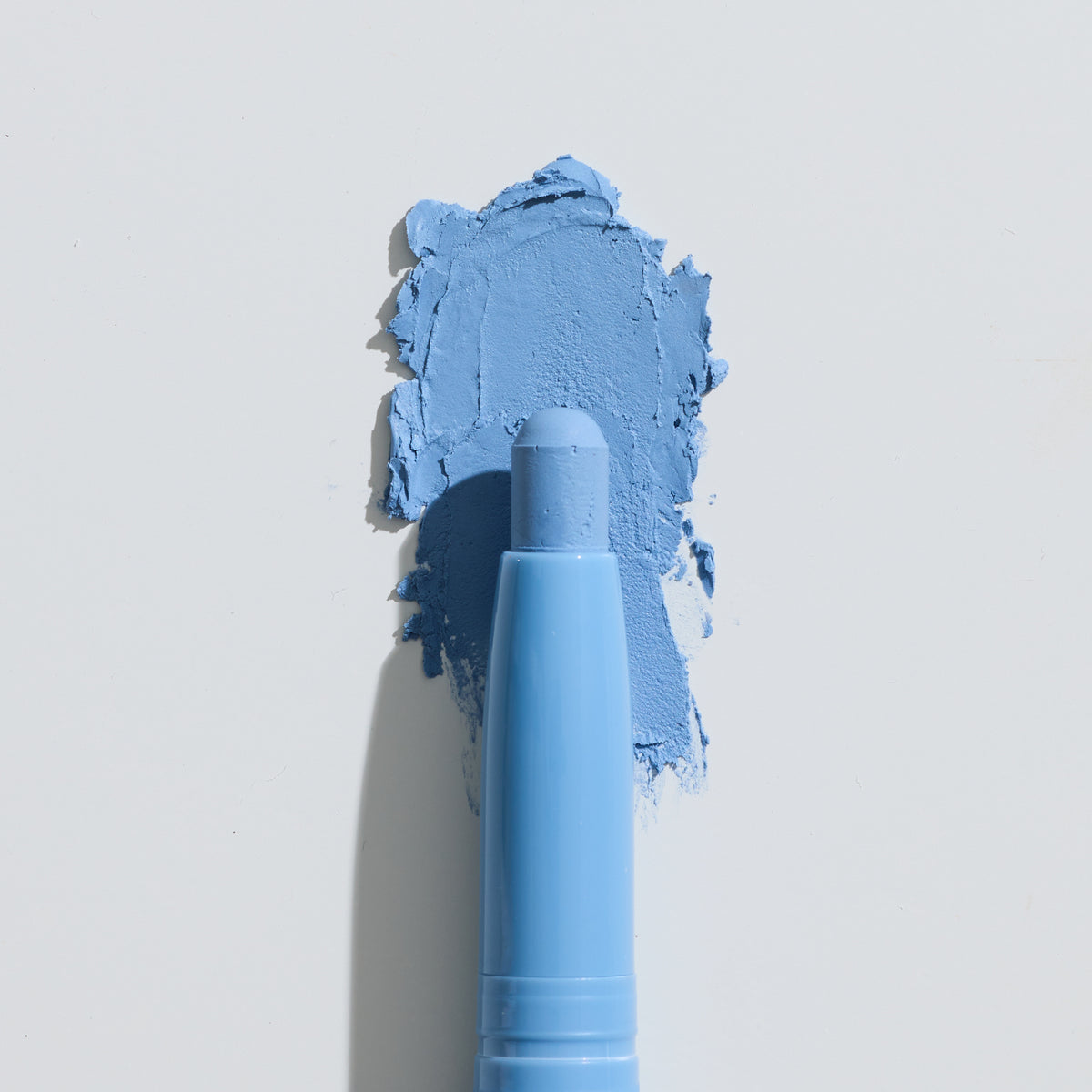 Forever Mineral Eye Shadow - 020