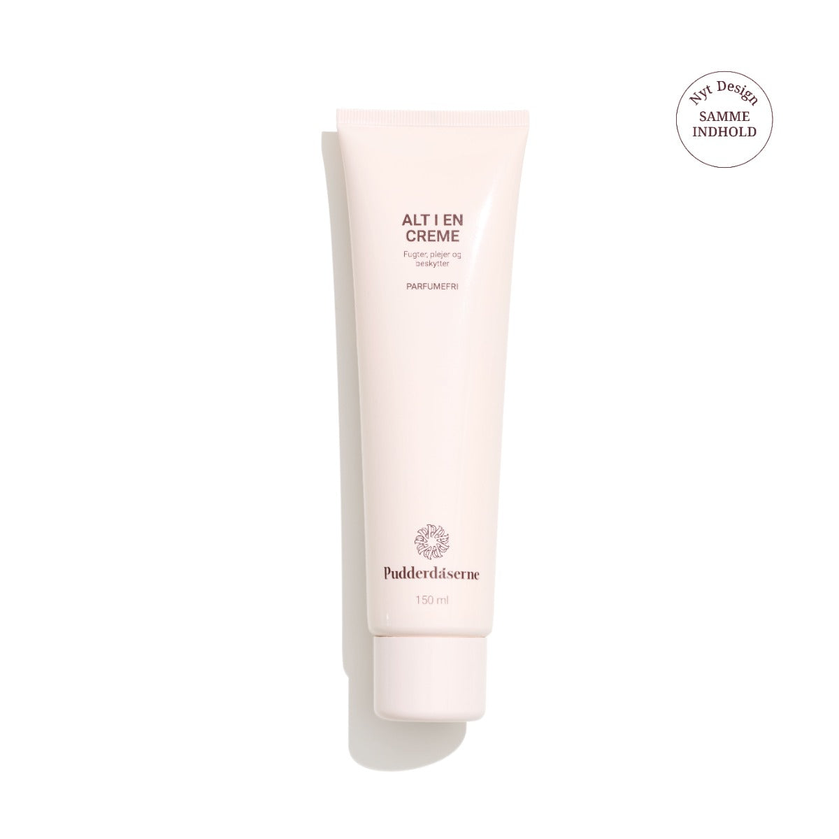 All-in-one cream 150 ml