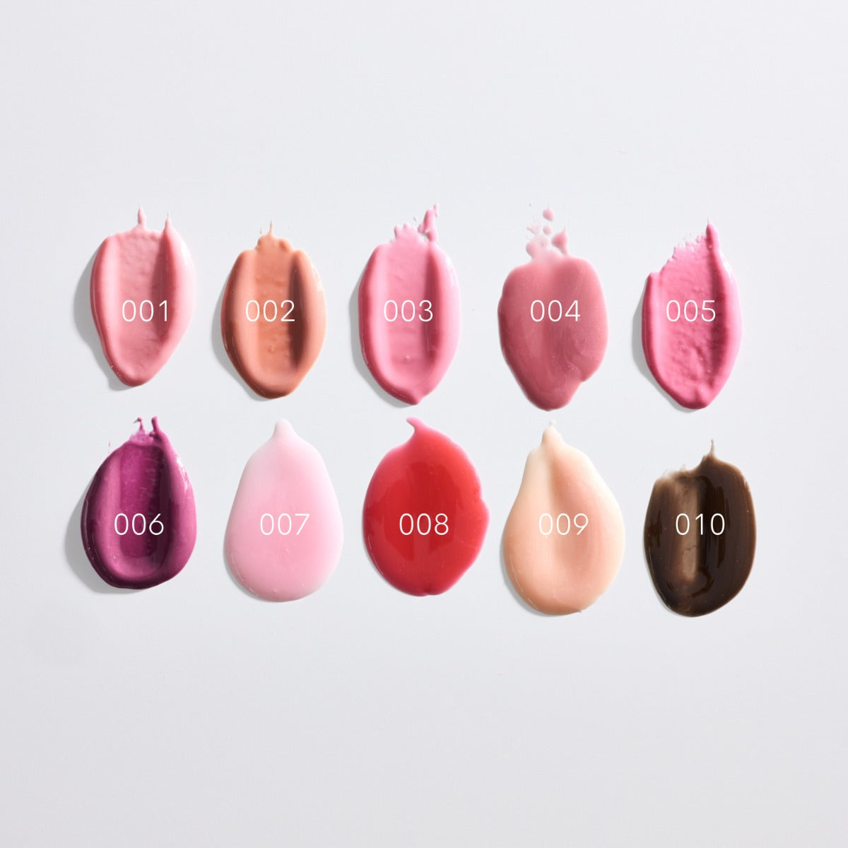 Soft'n Tinted Lip Balm - 009 Sunny Melon