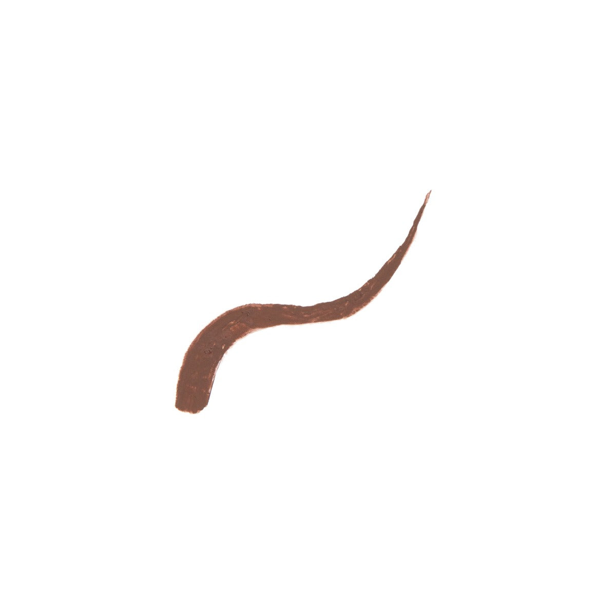 Slanted Pro Liner - 003 Matte Brown