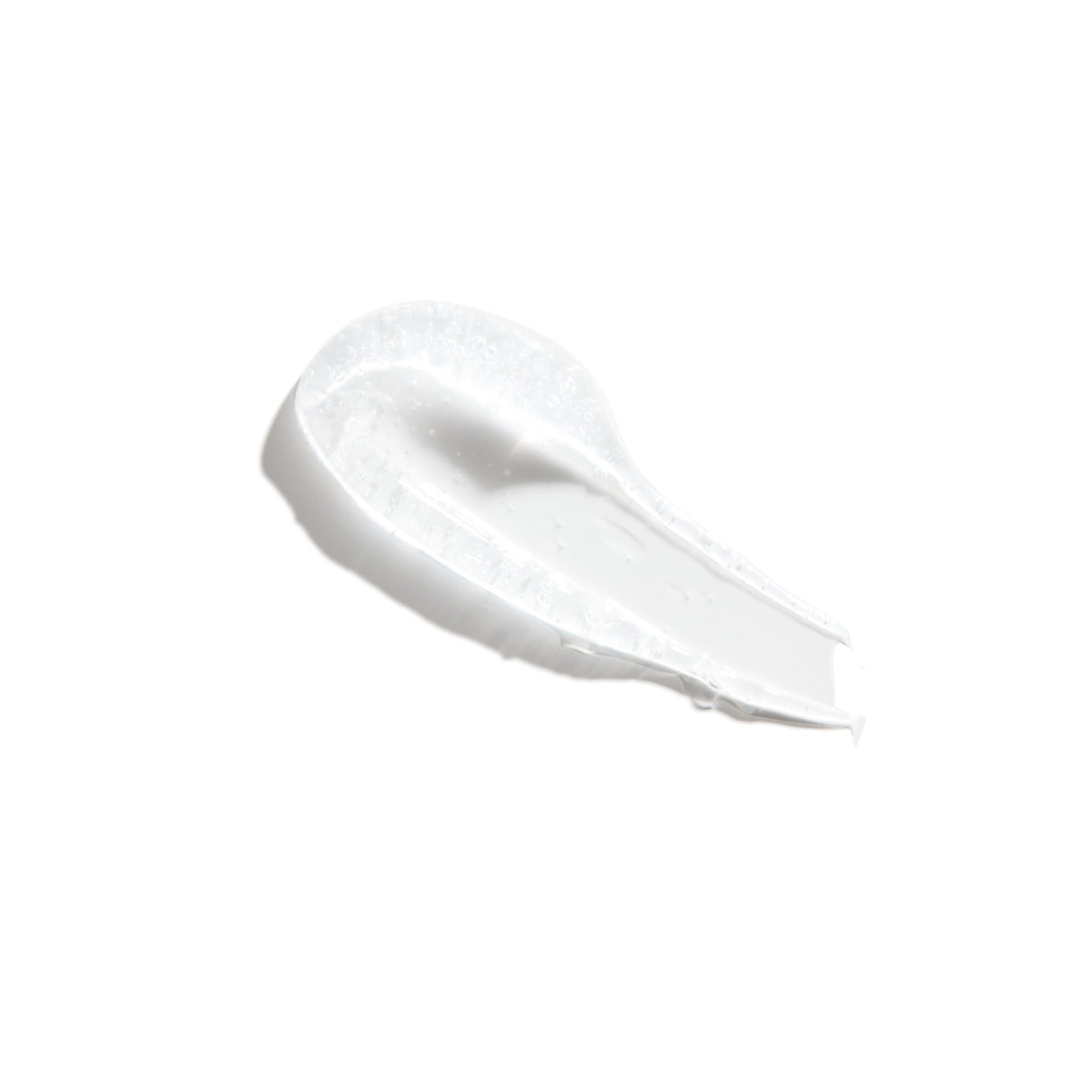 All-in-one Cleansing Oil 100 ml