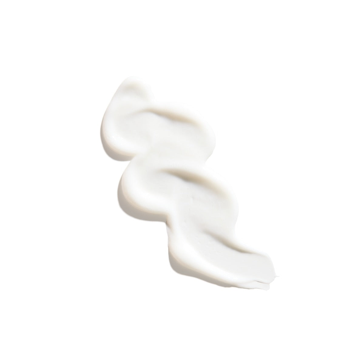 Nourishing Hair Cream 150 ml