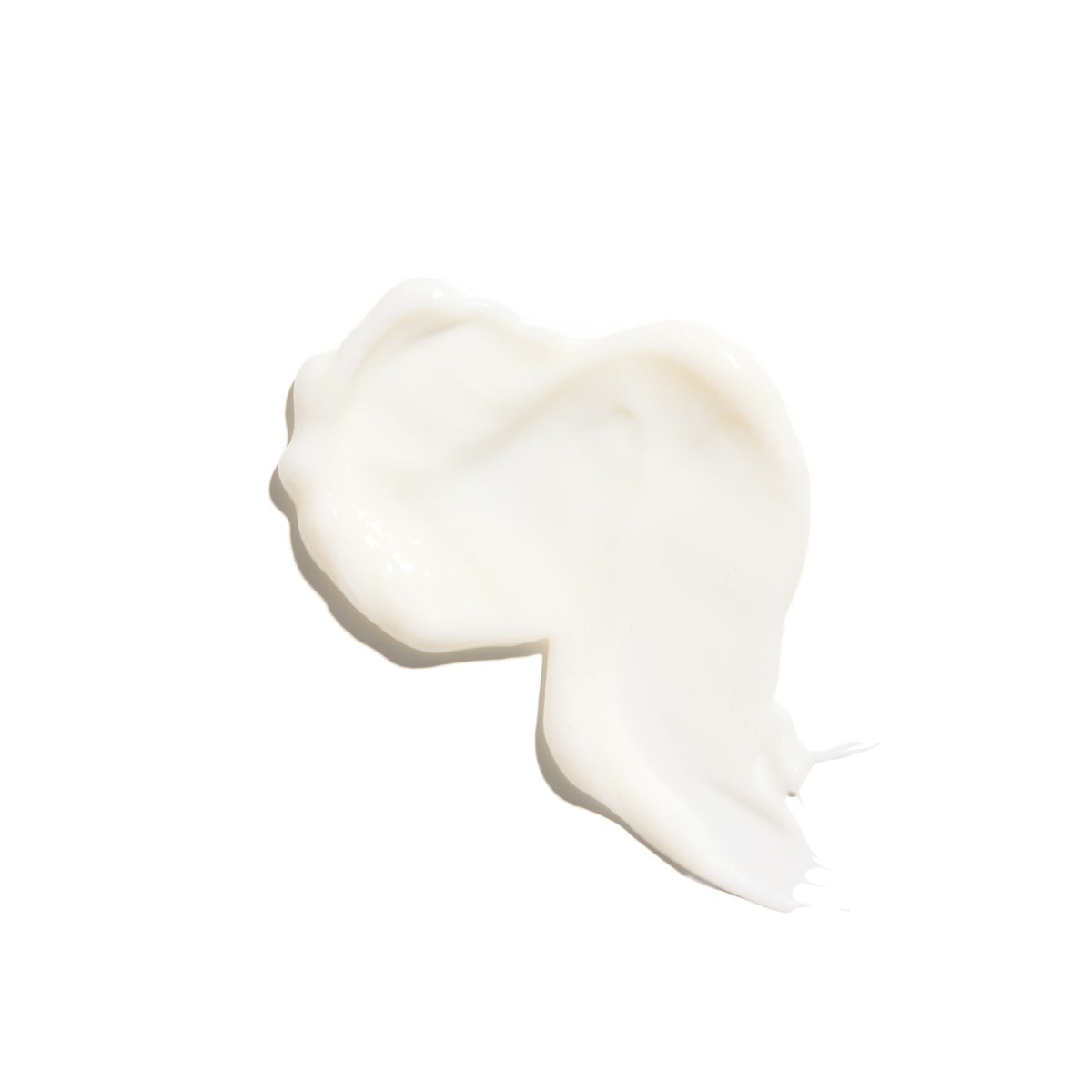 All in one Styling Cream 150 ml