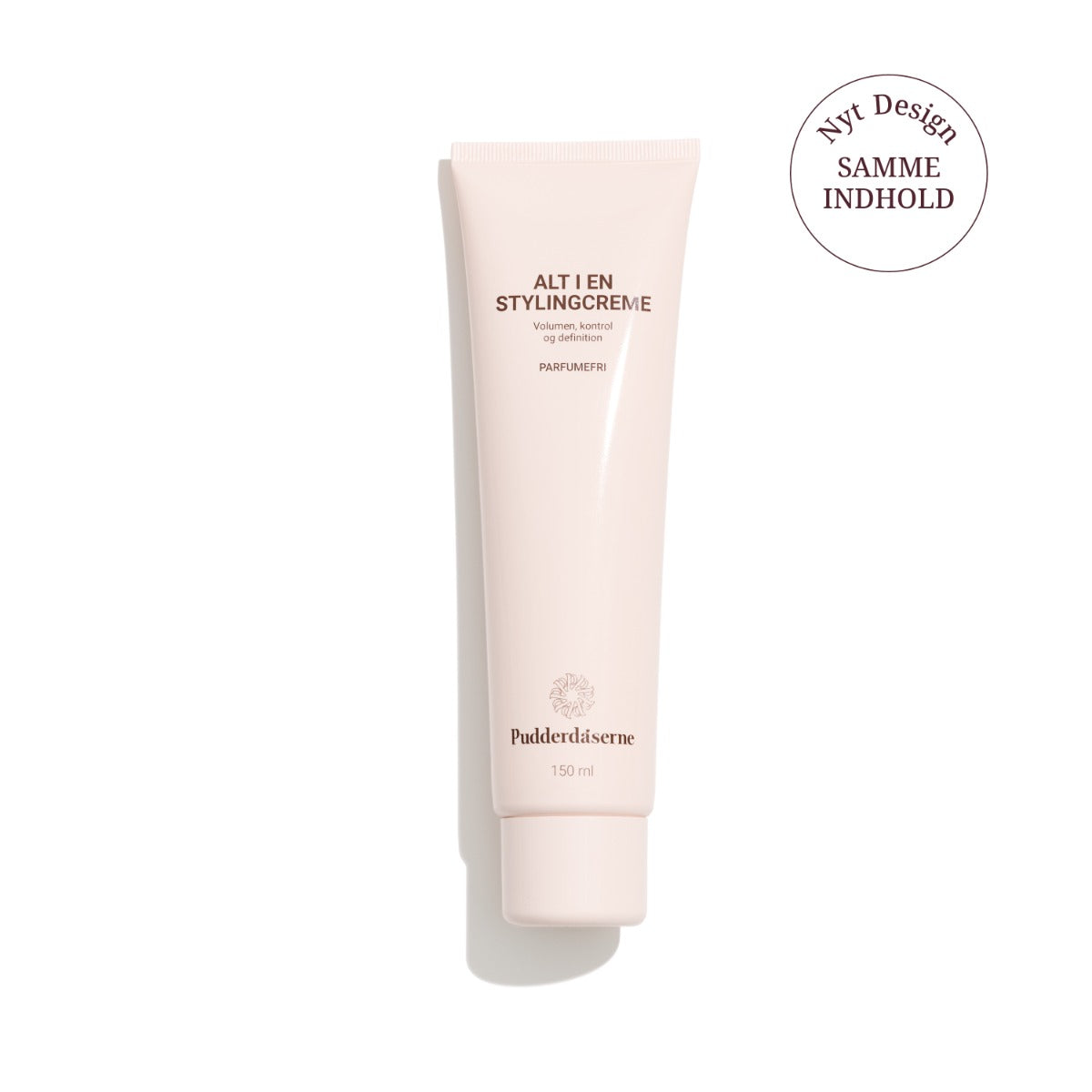 All in one Styling Cream 150 ml