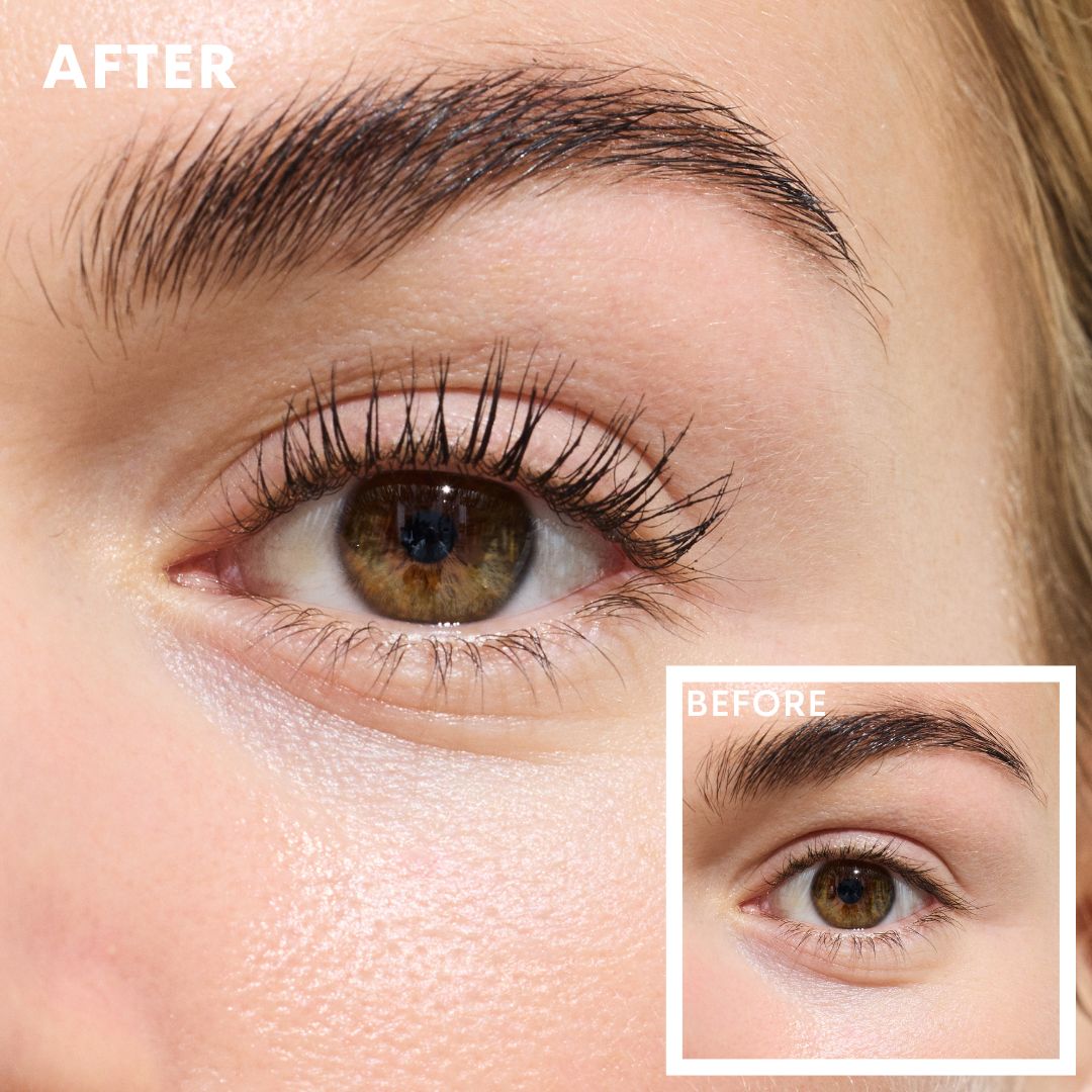 Lash Extension Mascara Waterproof