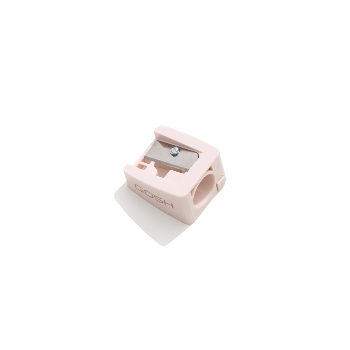Jumbo pencil sharpener Ø16