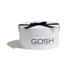 GIFT SETS