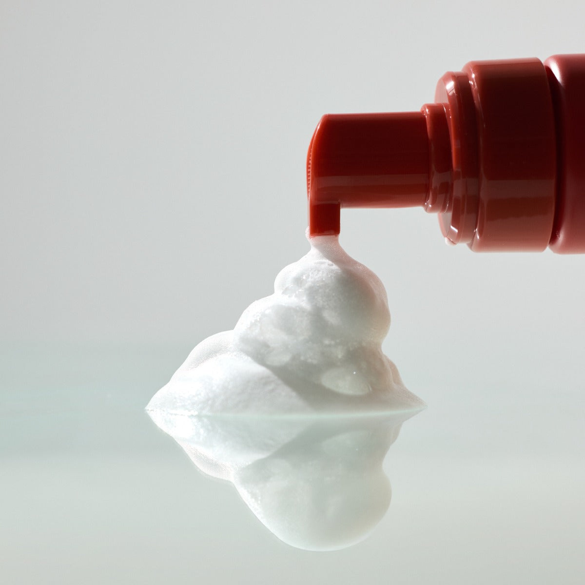 FOMO Foam Cleanser - 200 ml