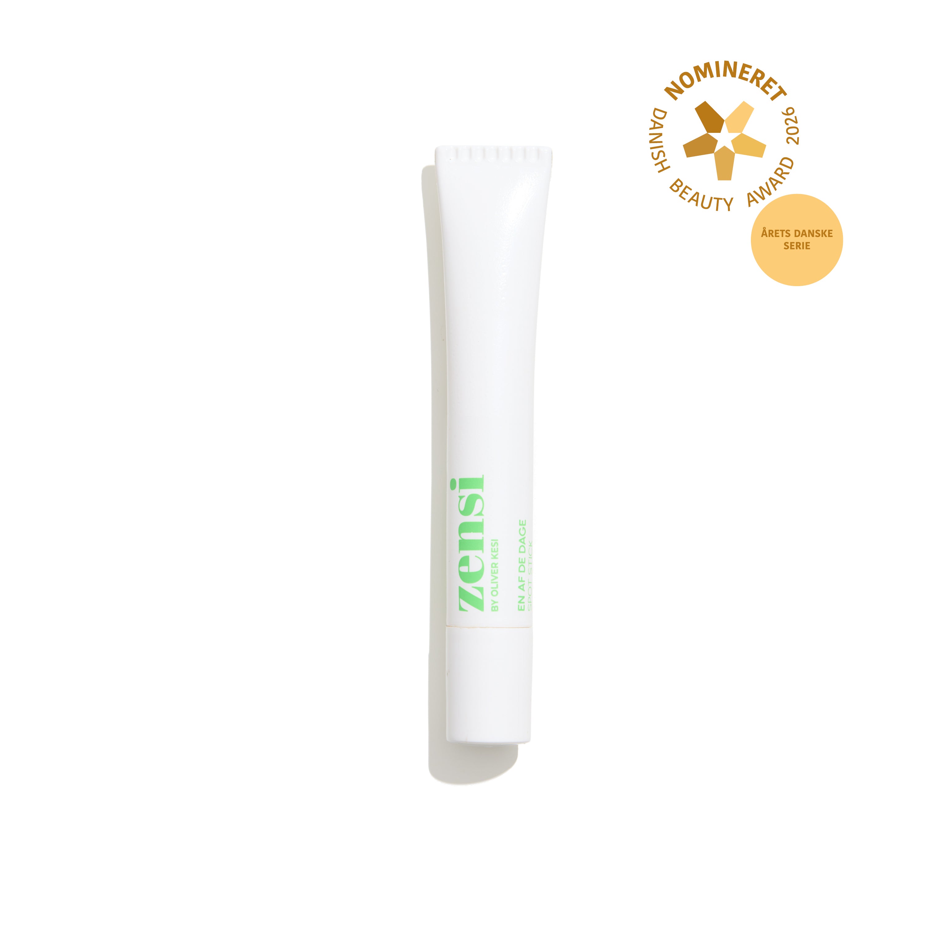 En Af De Dage Spot Stick - 15 ml