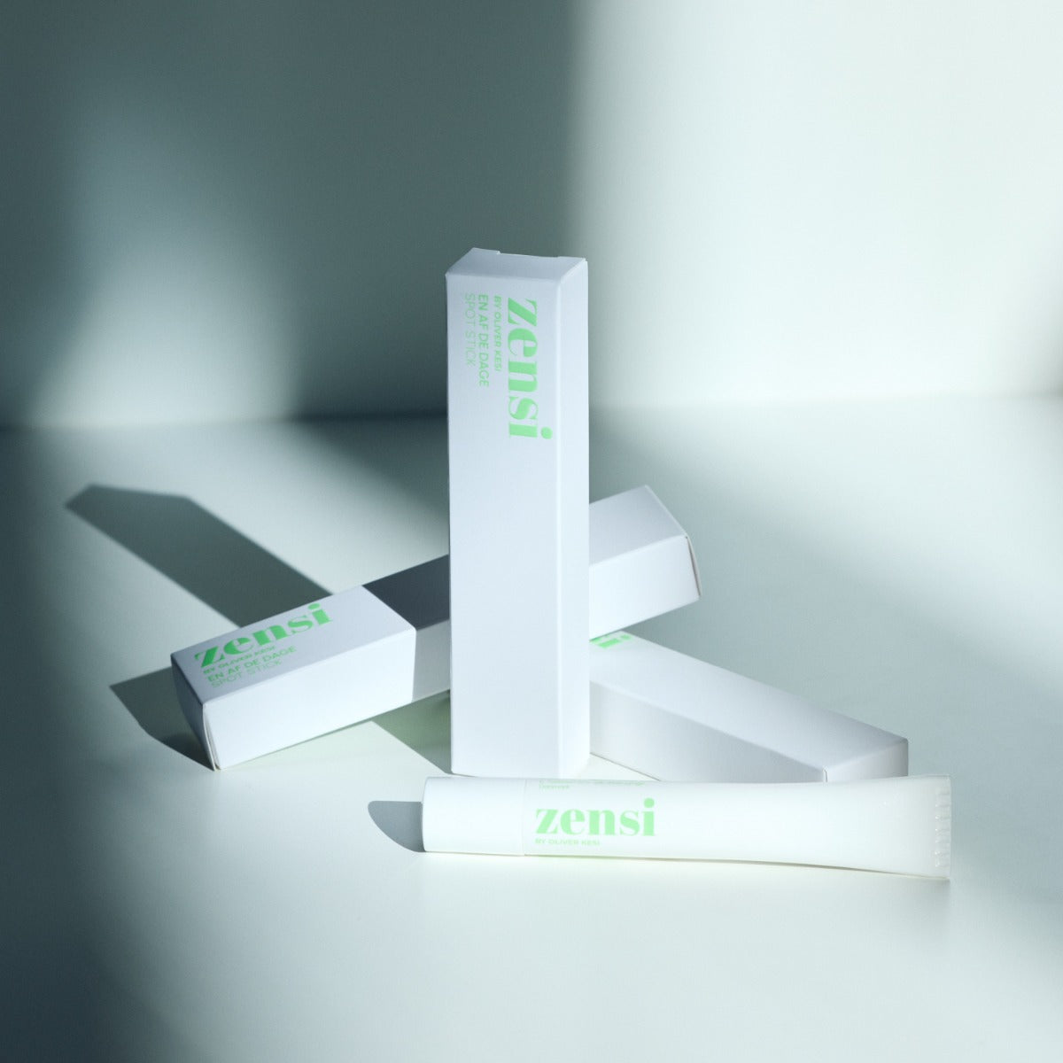 En Af De Dage Spot Stick - 15 ml