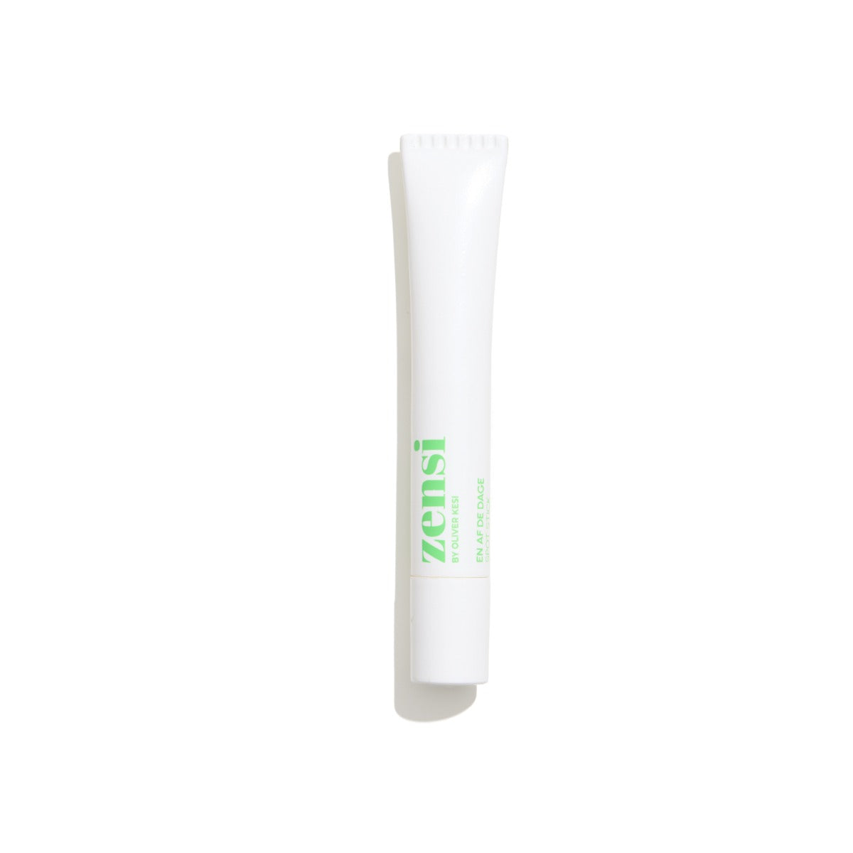 En Af De Dage Spot Stick - 15 ml