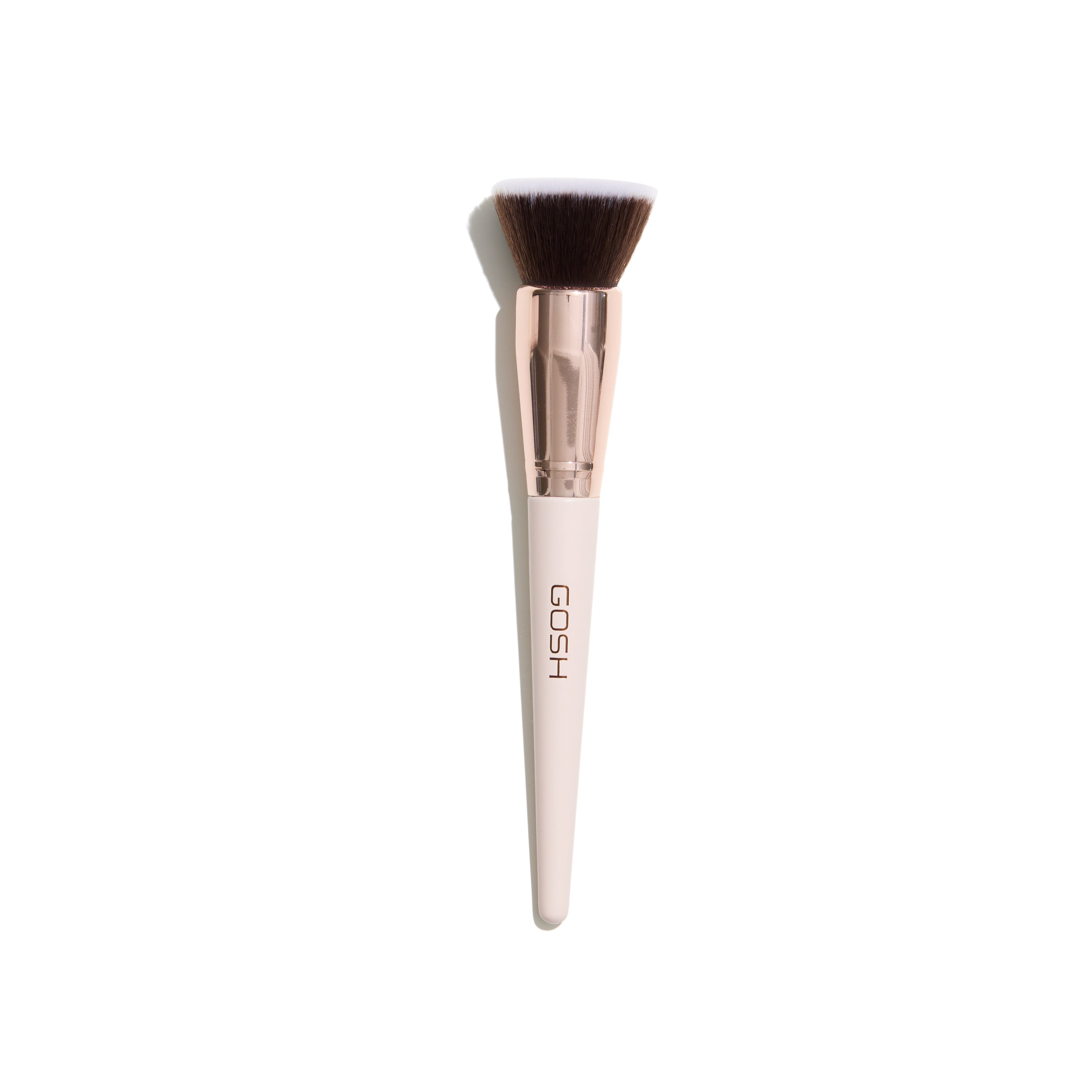 Foundation Brush