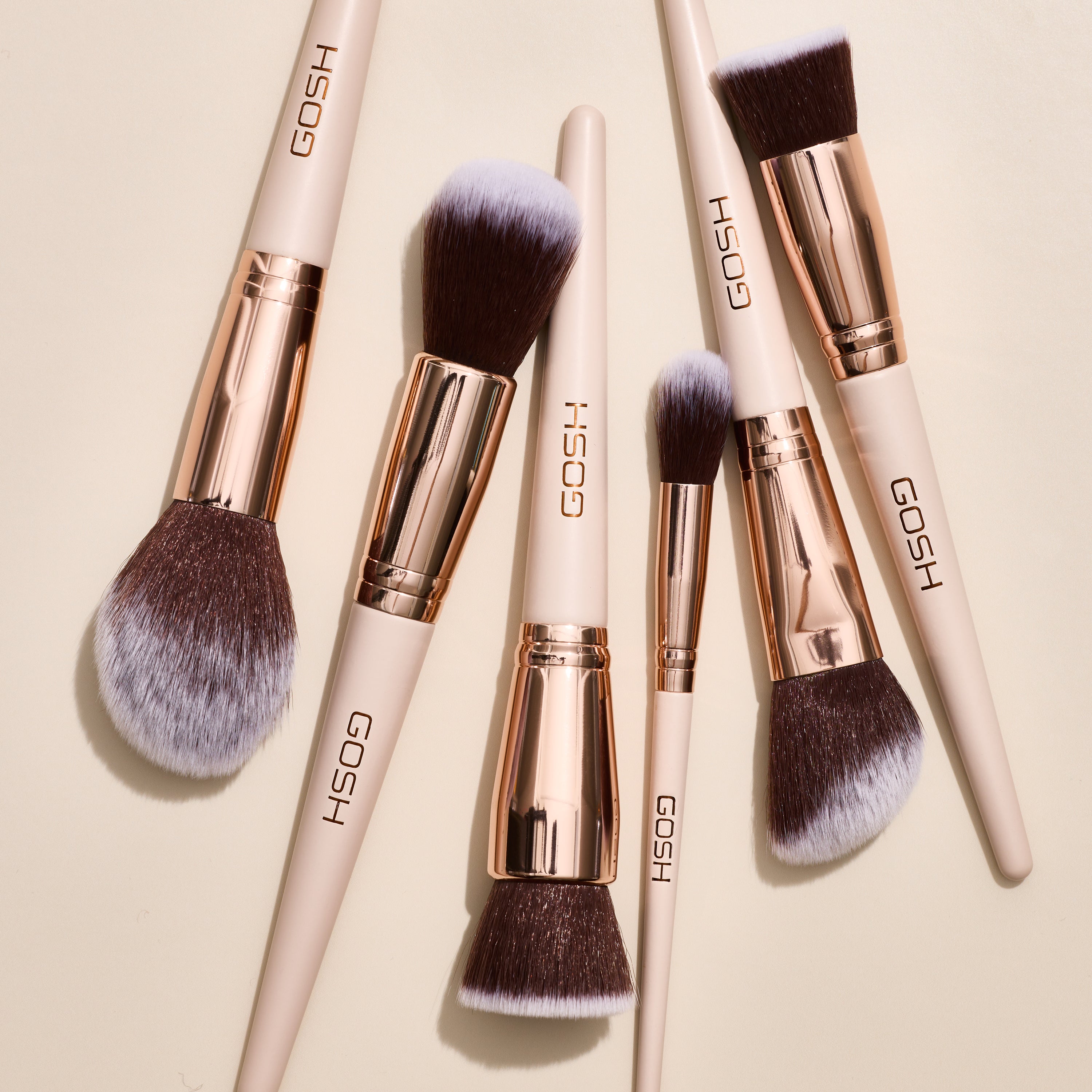 Multi Brush