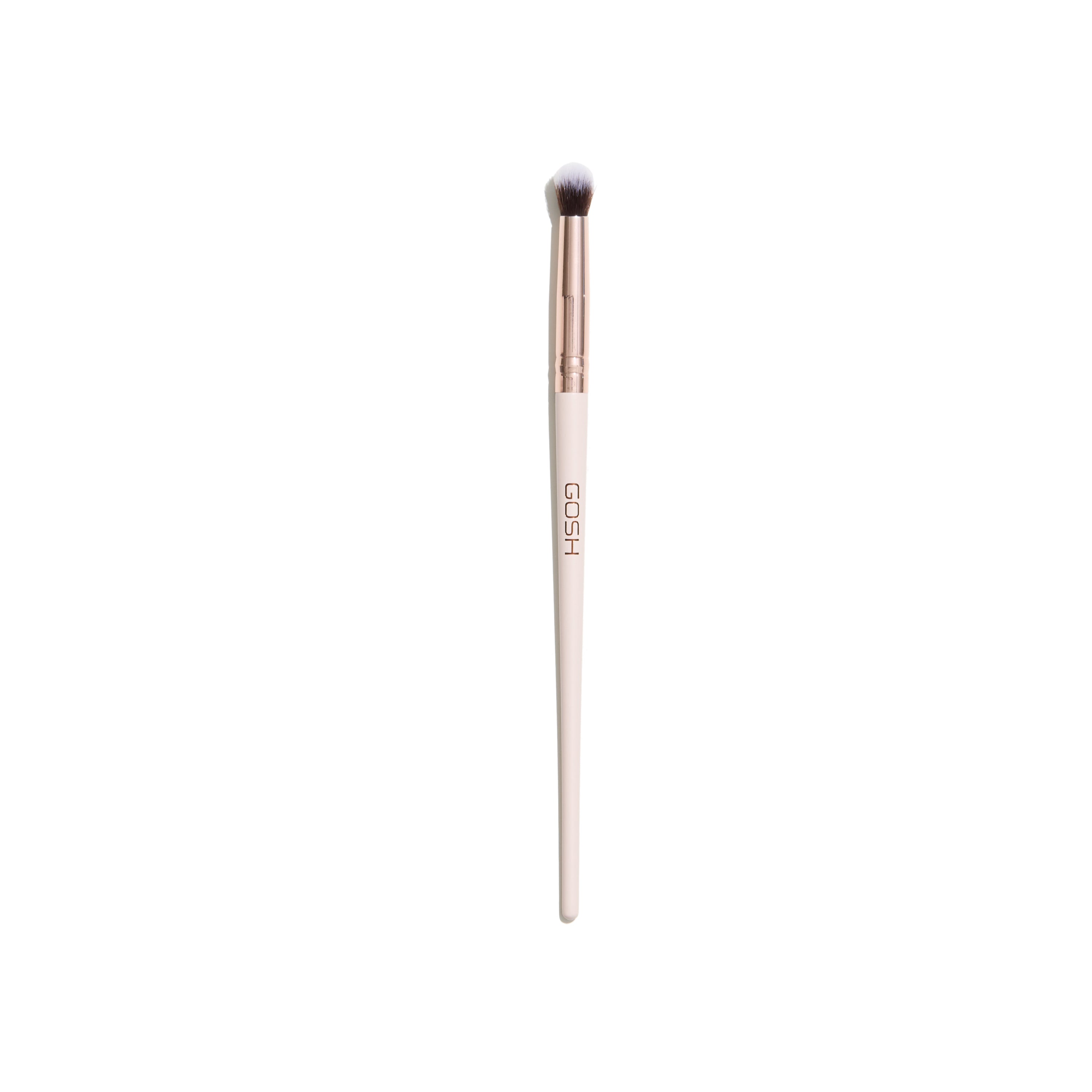 Precision Brush