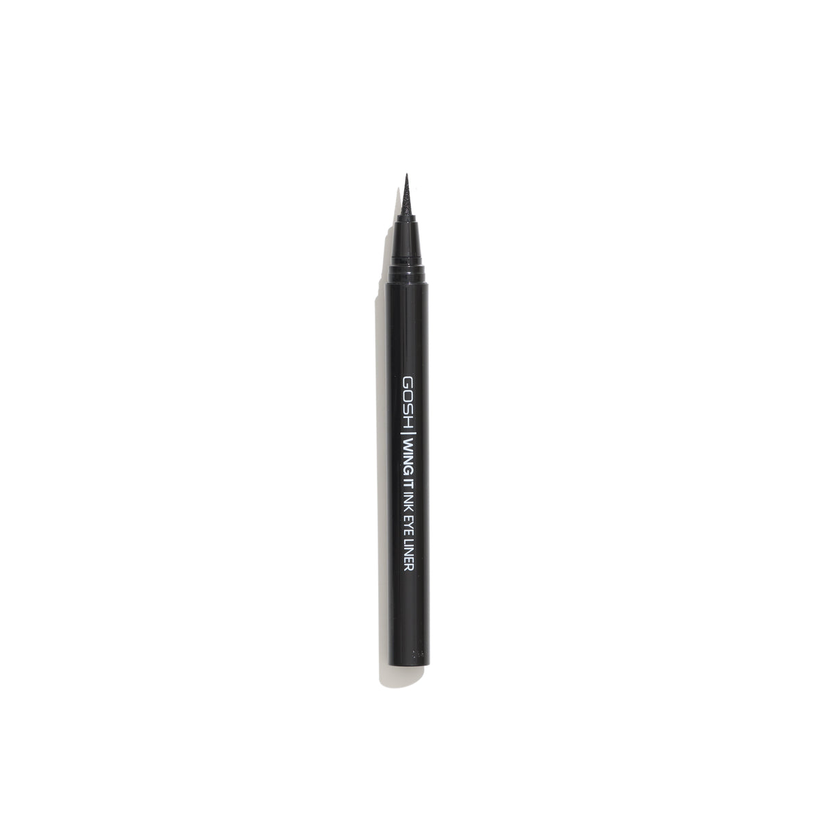 Wing it Ink Eye Liner - 001 Extreme Black