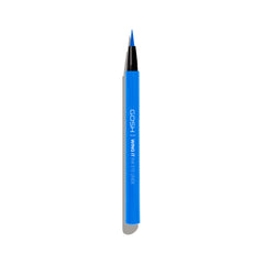Eyeliner